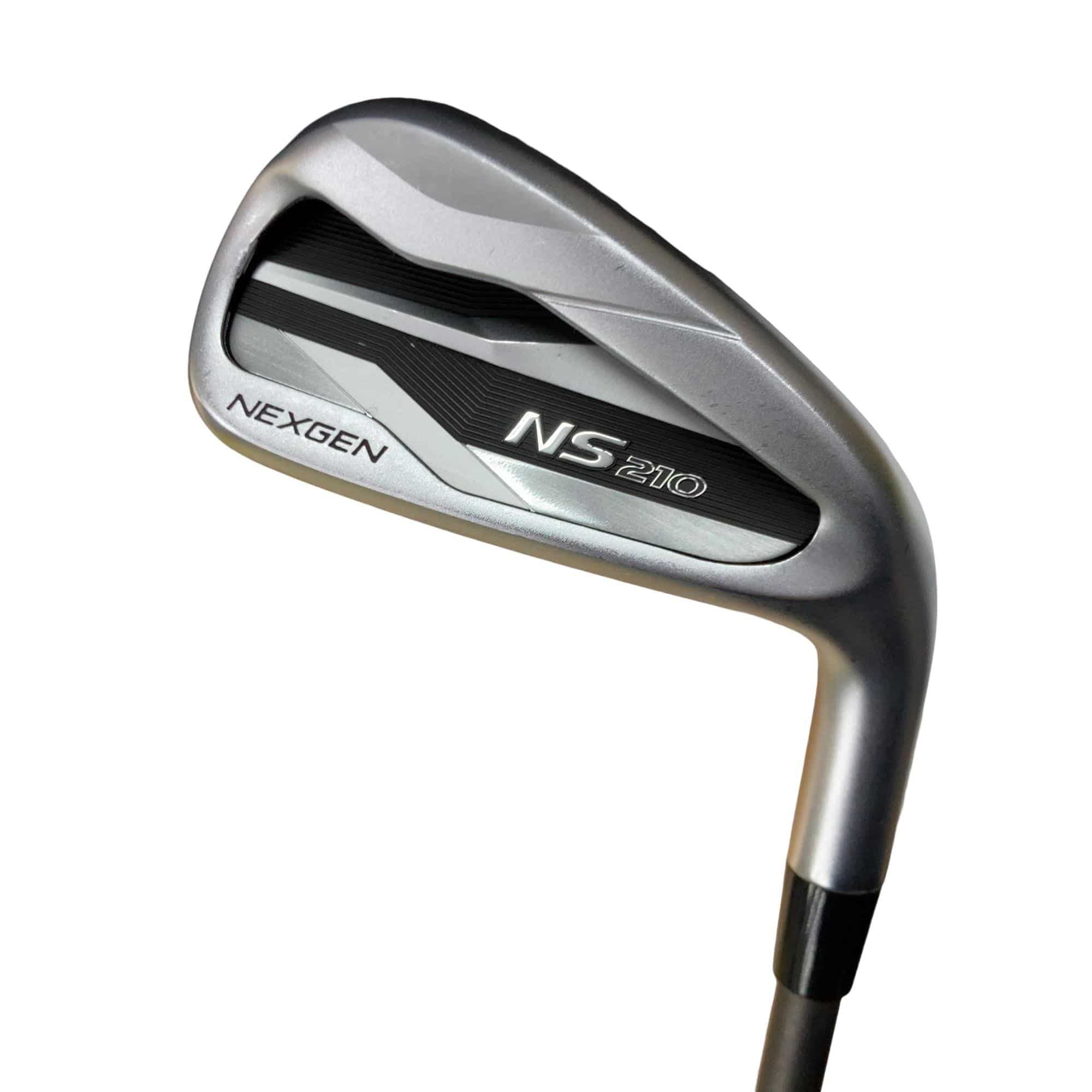 �m�d�w�f�d�m�@�m�r�Q�P�O�@�T�r�i���{���F�T�{�Z�b�g�j