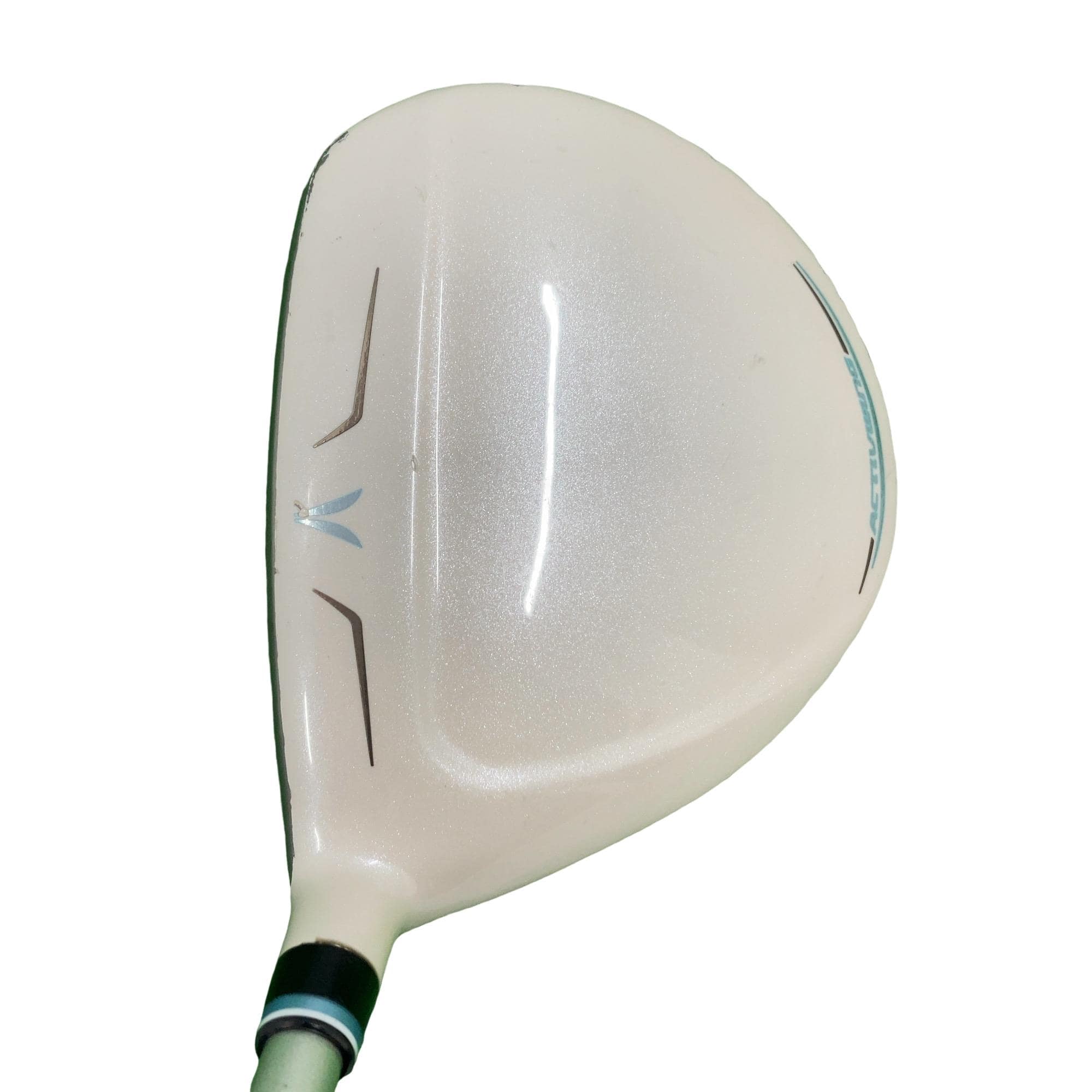 �w�w�h�n�i�Q�O�Q�Q�j�@�z���C�g�@�R�v�@���f�B�[�X