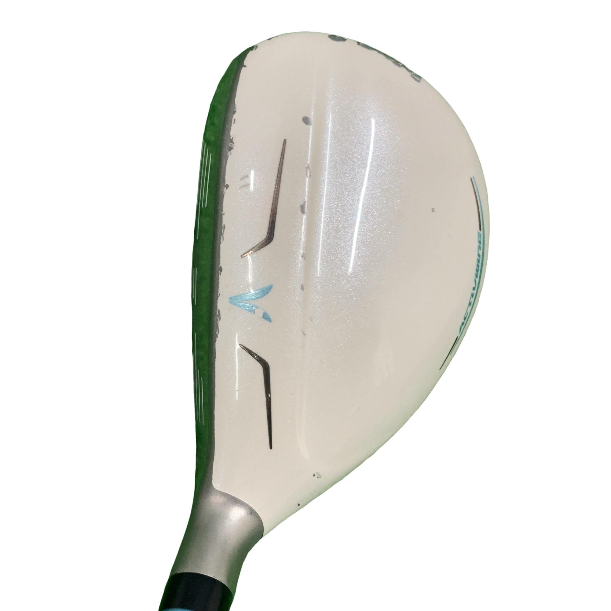 �w�w�h�n�i�Q�O�Q�Q�j�@�z���C�g�@�g�T�@���f�B�[�X