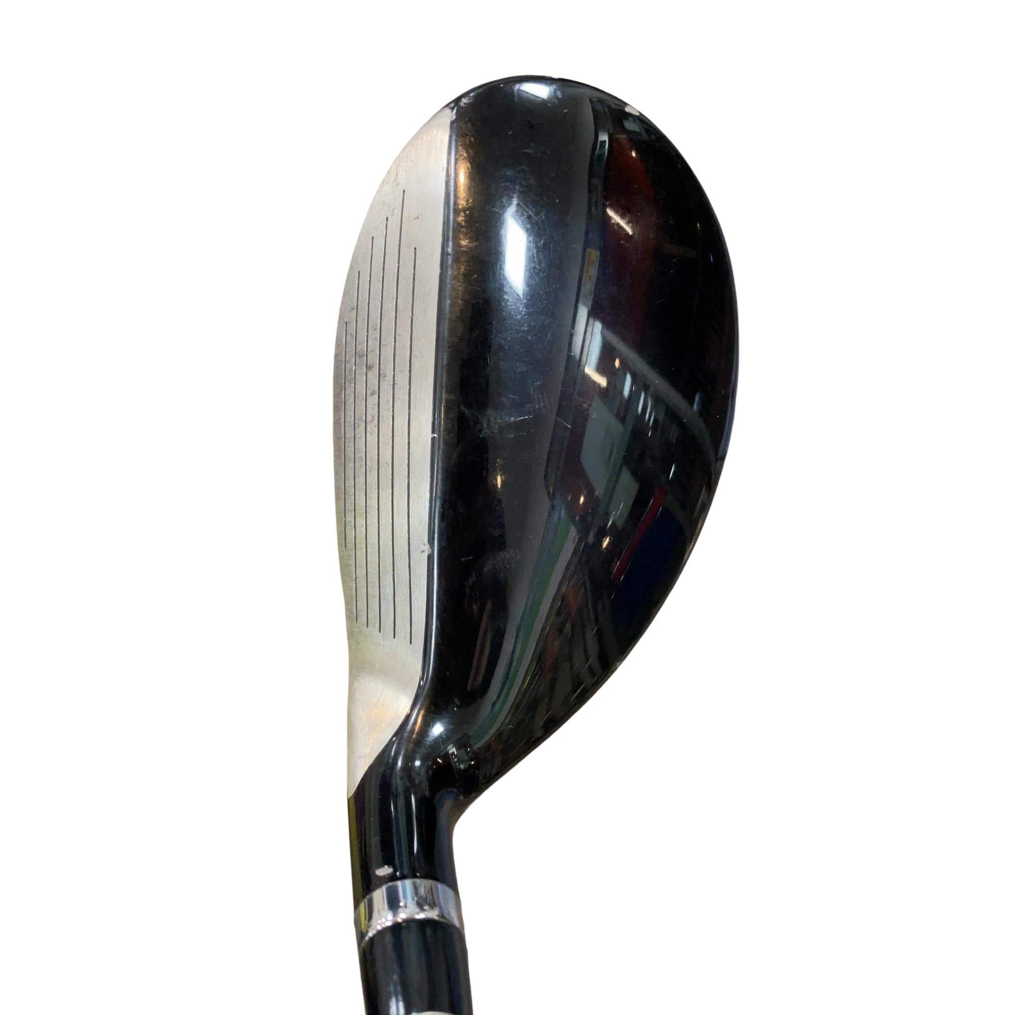 ���c�@�����������@�a�k�`�b�j�@�t�S