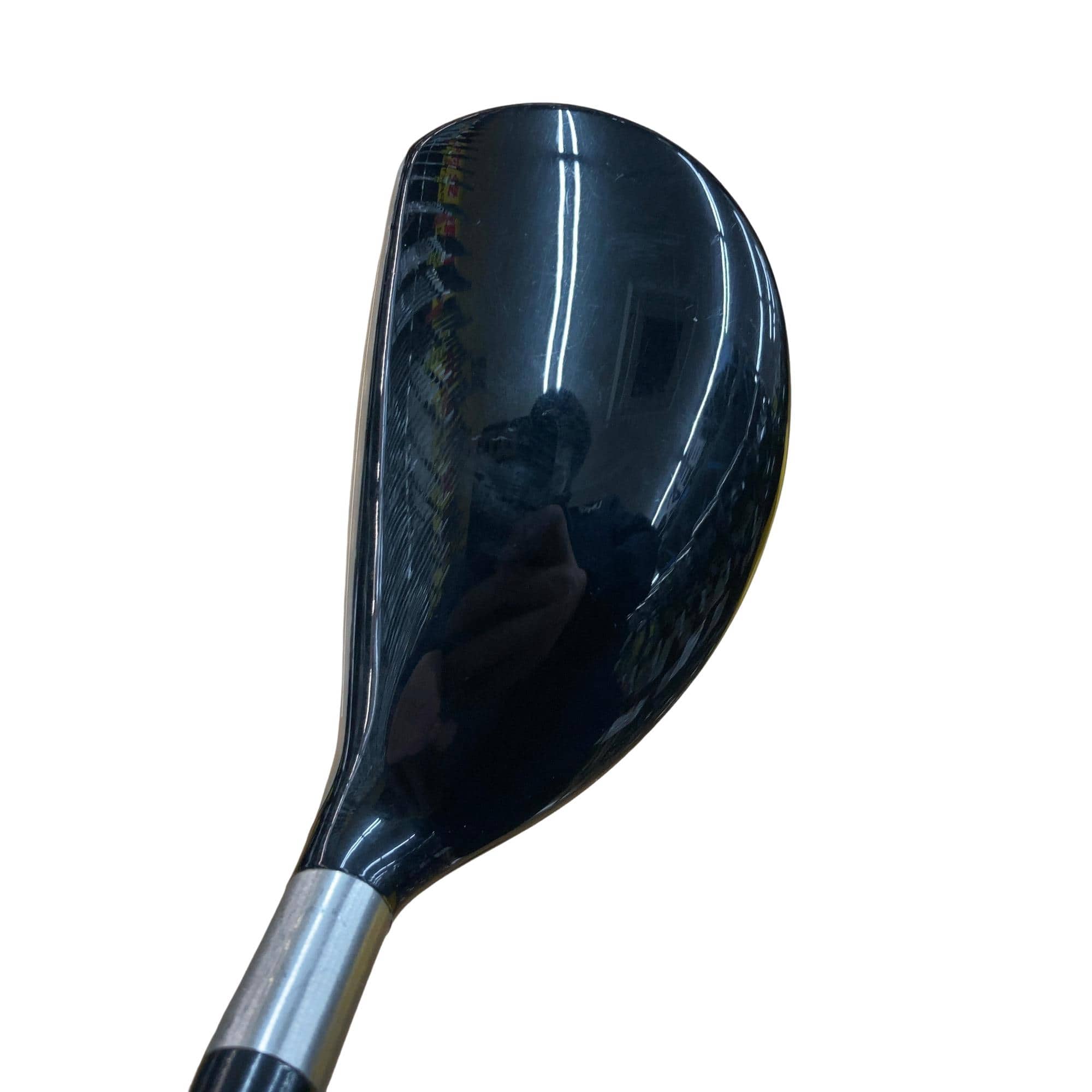 sntq@vnqkc@svVRV@QQ°