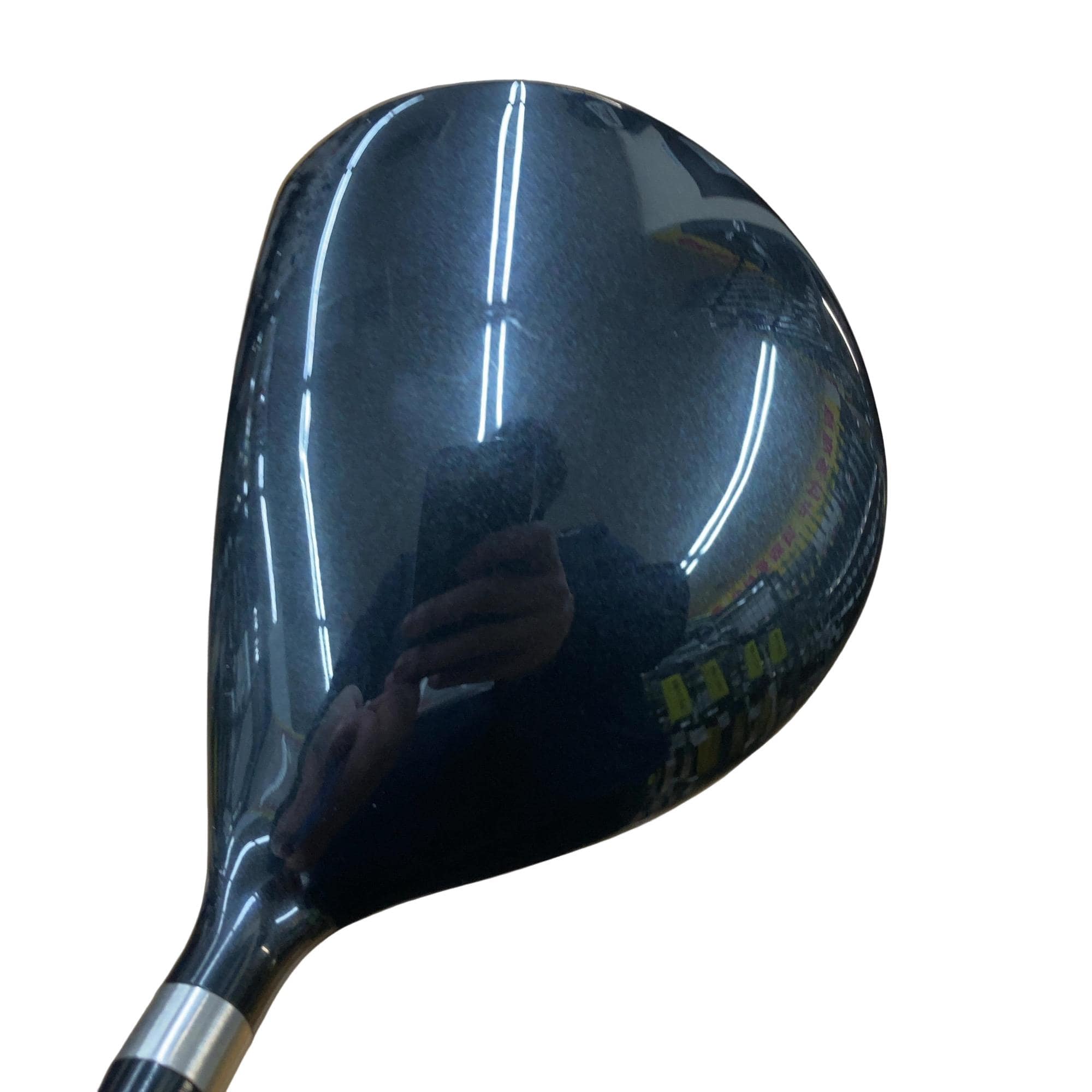 sntq@vnqkc@svVSV@Rgk