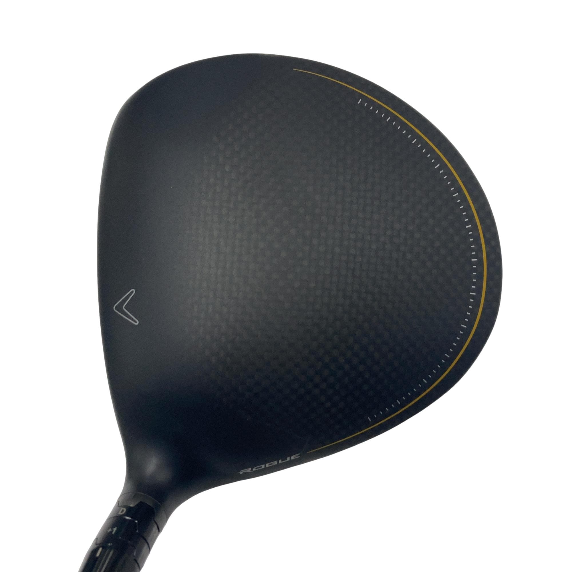 �q�n�f�t�d�@�r�s�@�l�`�w�@�P�O�D�T°