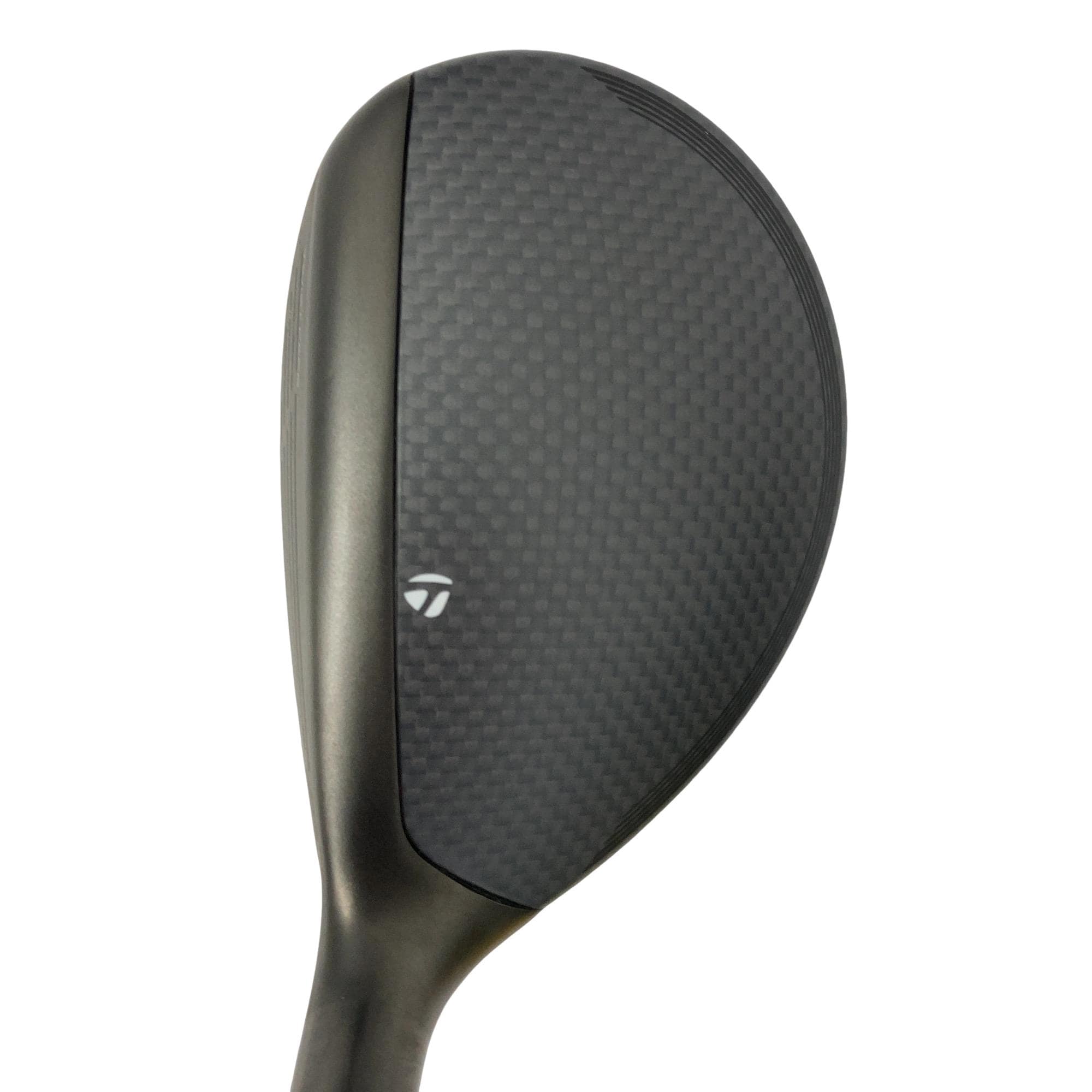 �p���R�T�@�l�`�w�@�t�R