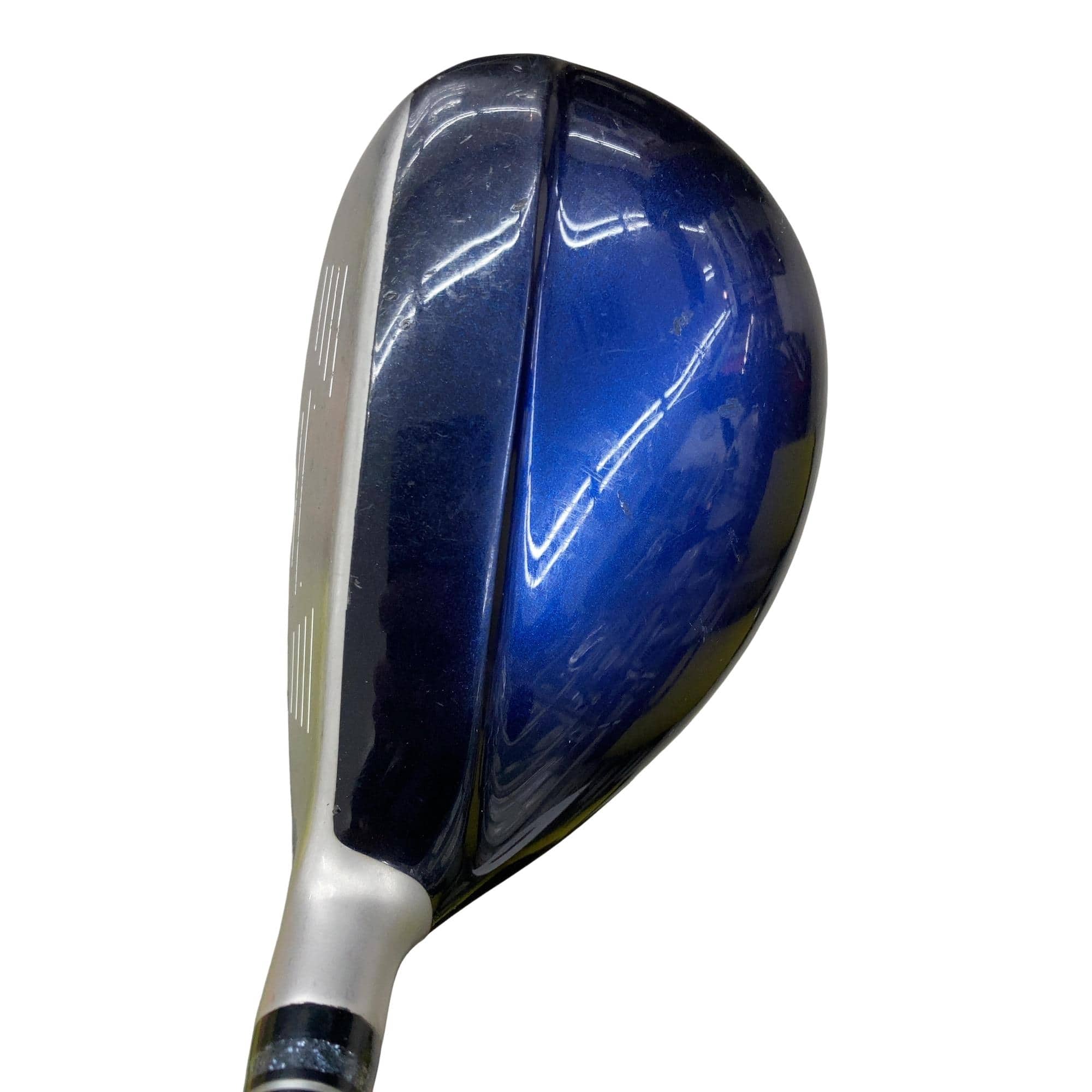 �w�w�h�n�i�Q�O�Q�O�j�@�g�S