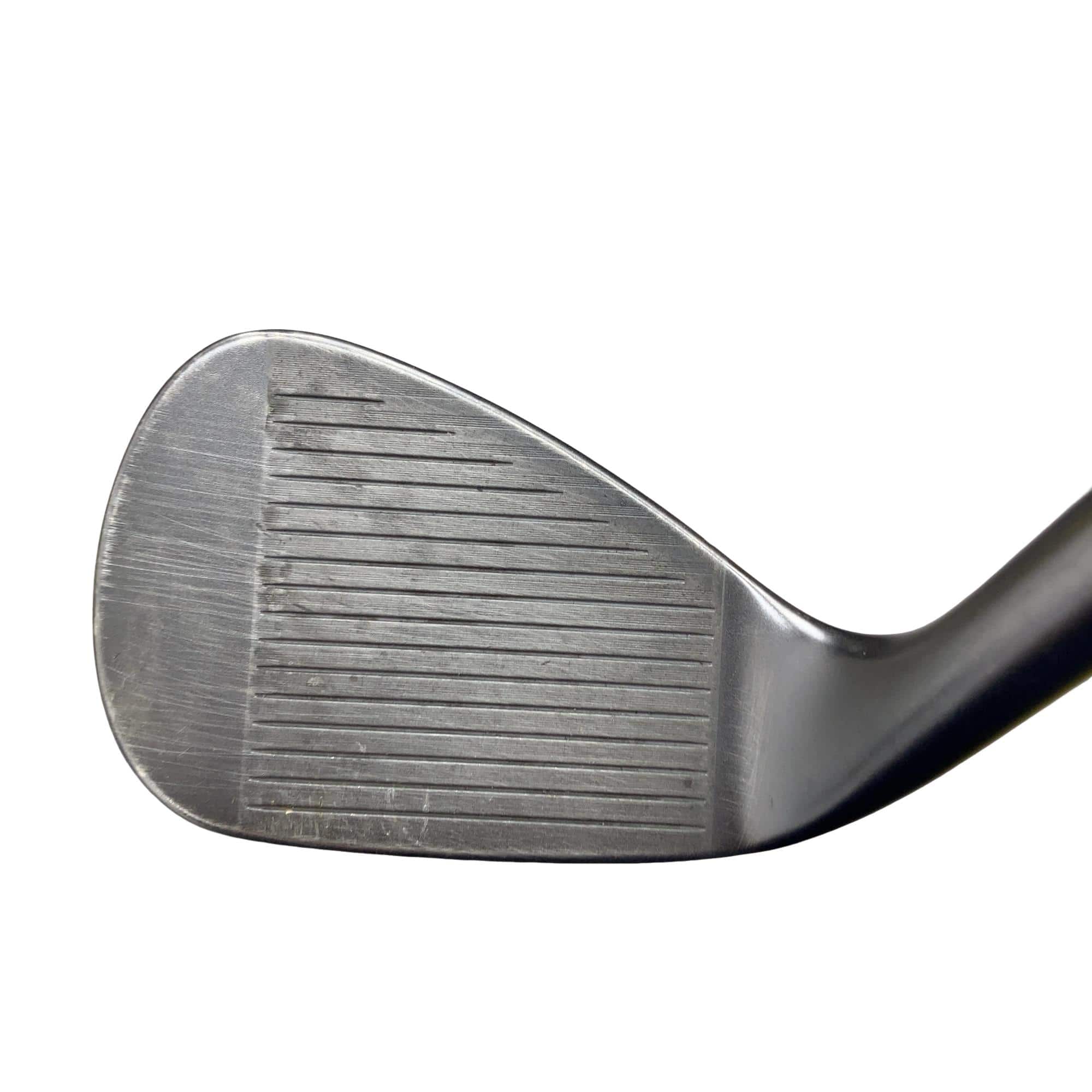 �u�n�j�d�x�@�r�o�h�m�@�l�h�k�k�d�c�@�r�l�P�O�@�W�F�b�g�u���b�N�@�S�W°�^�P�O°�e