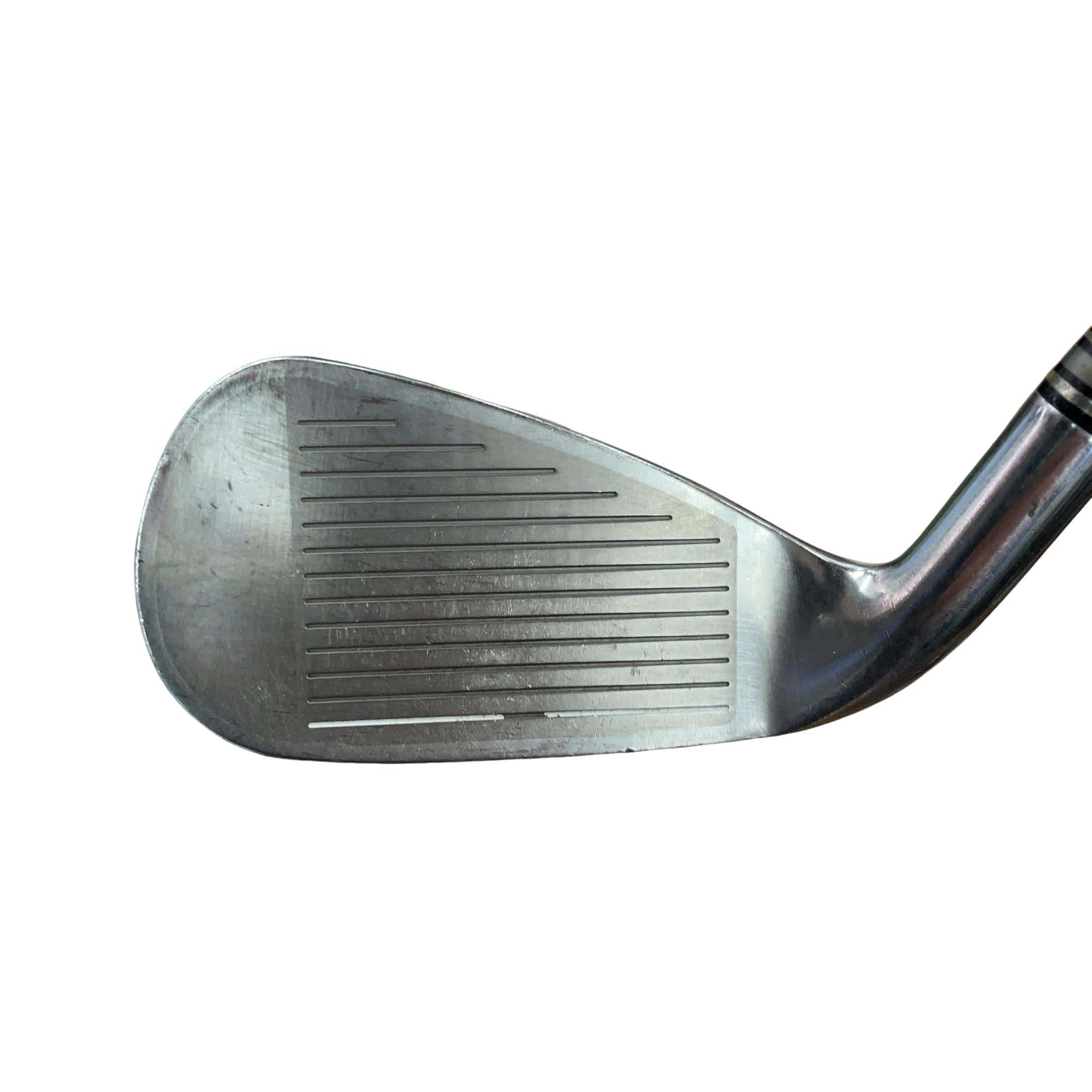 �w�w�h�n�@�b�q�n�r�r�@���U