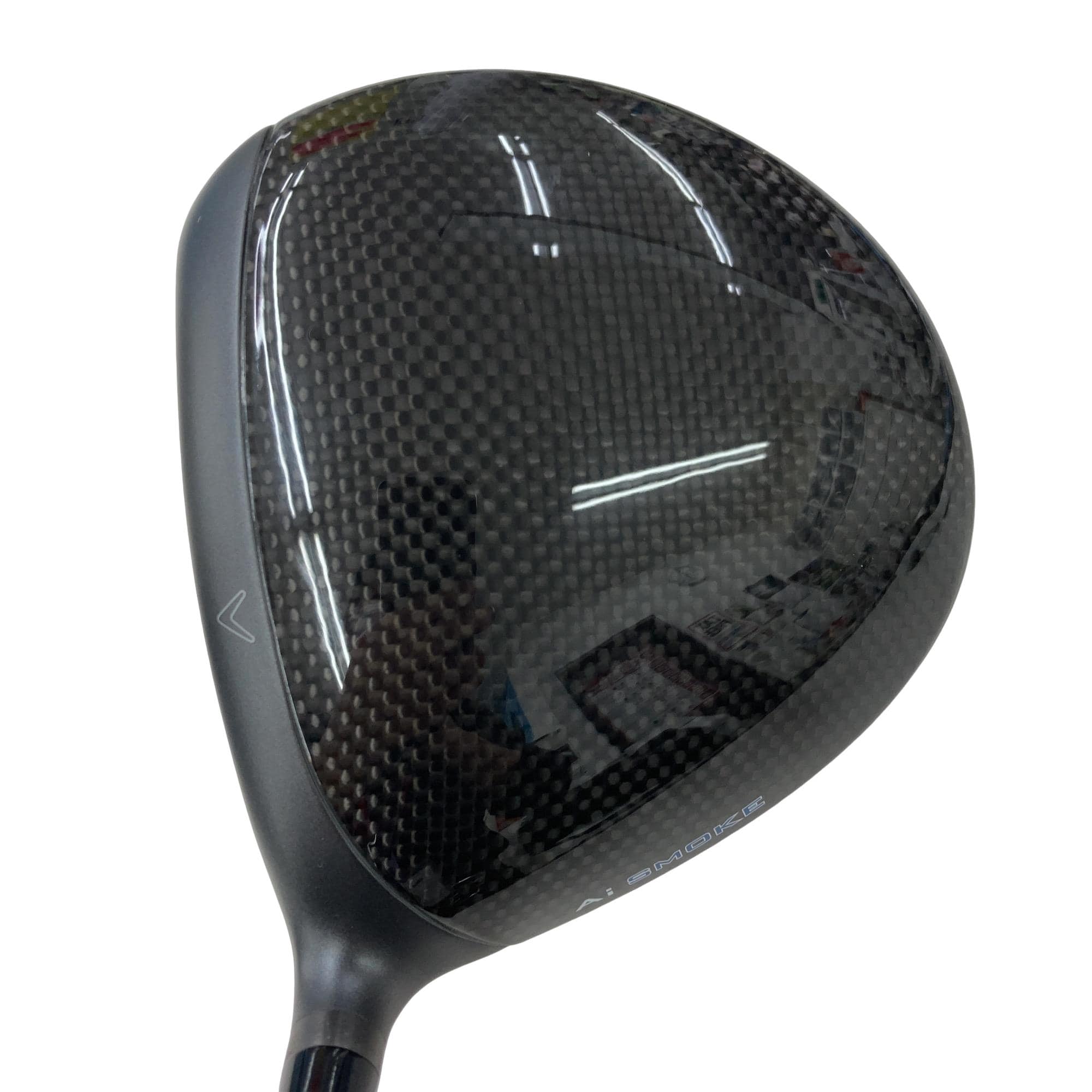 �o�`�q�`�c�x�l�@�`���@�r�l�n�j�d�@�l�`�w�@�e�`�r�s�@�P�Q°