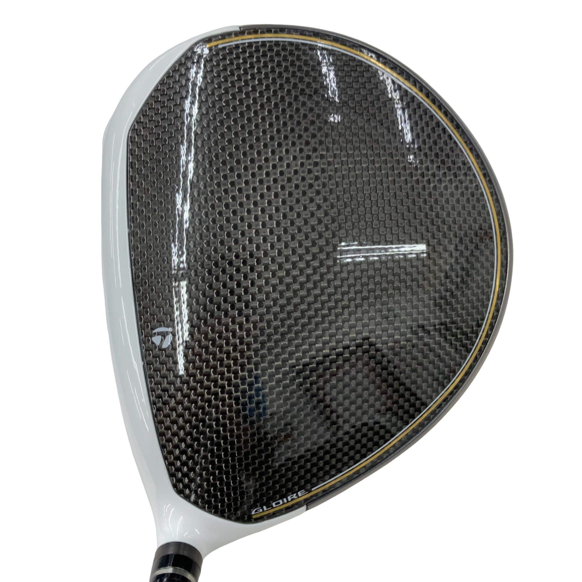 �r�s�d�`�k�s�g�@�f�k�n�h�q�d�@�P�P�D�T°