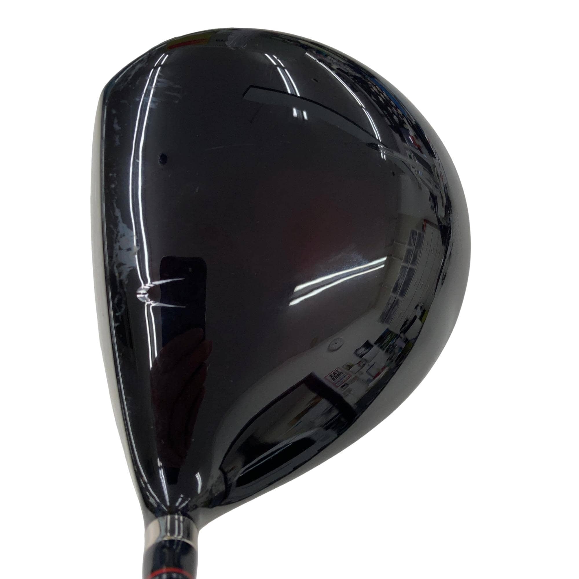 �s�n�t�q�r�s�`�f�d�@�o�g�x�y�@�b�k�@�P�Q°�i�S�S�D�Q�T�C���`�j�@���f�B�[�X