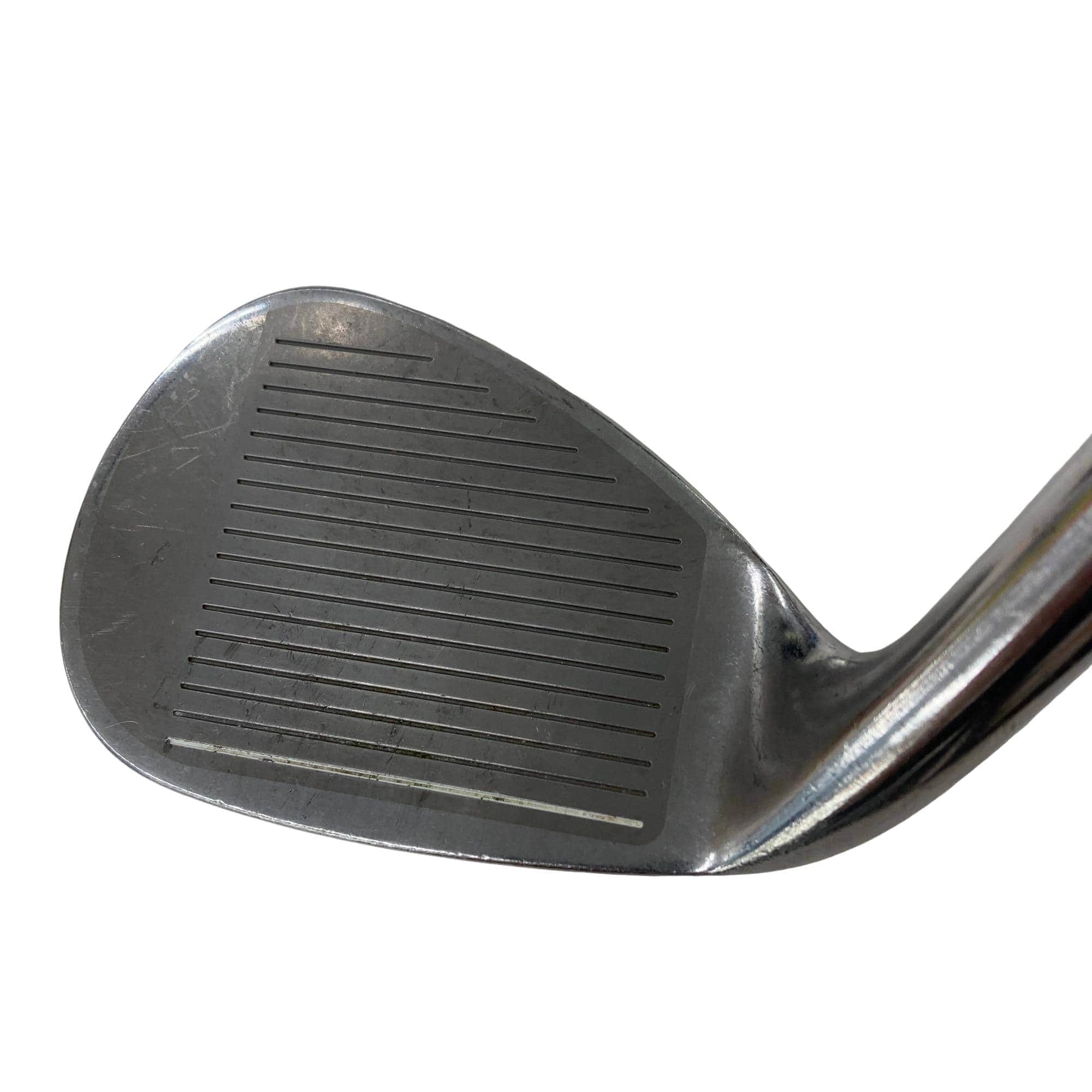 �w�w�h�n�i�Q�O�P�W�j�@�`�v