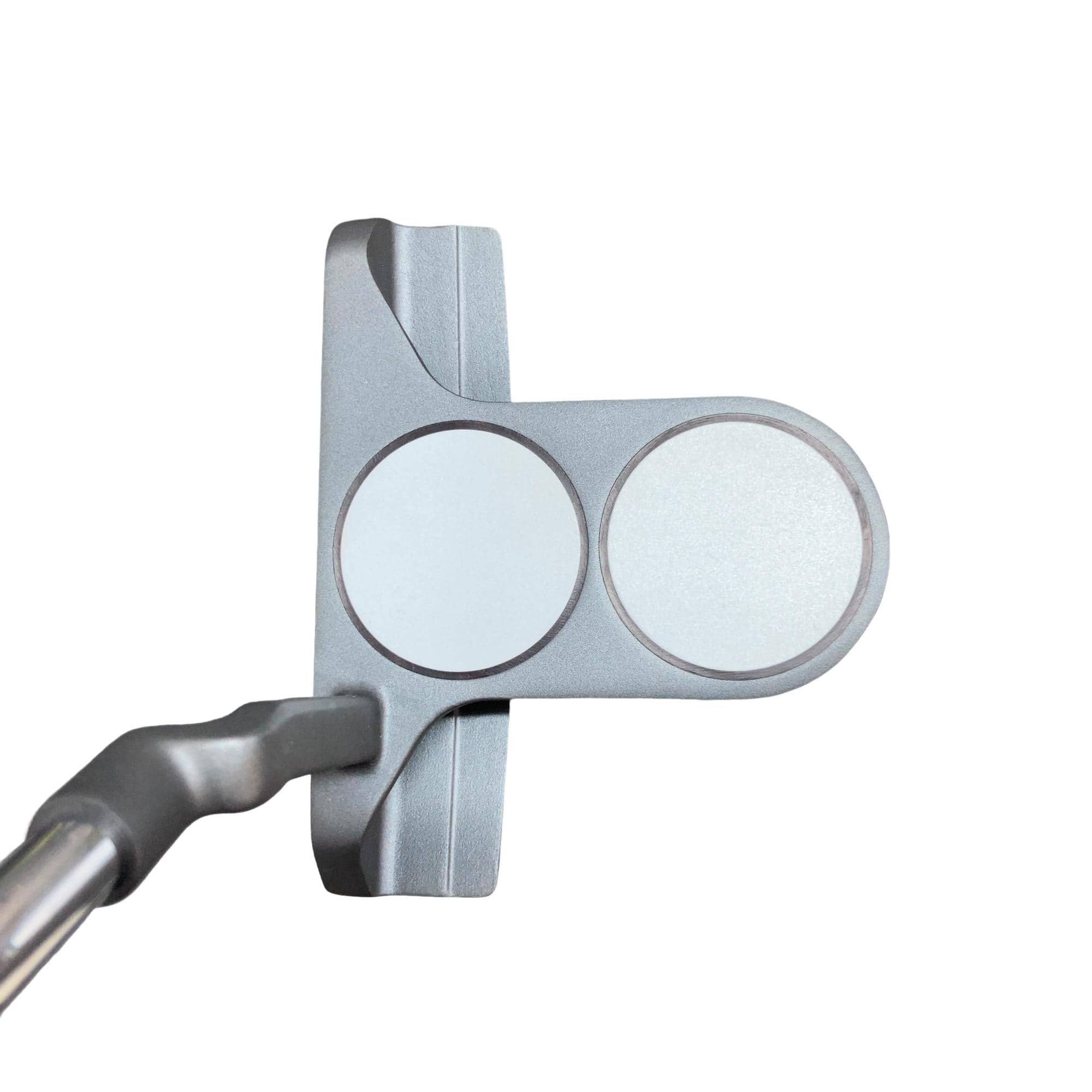 cew@Q|a`kk@ak`cdiQOQTj@RSC`