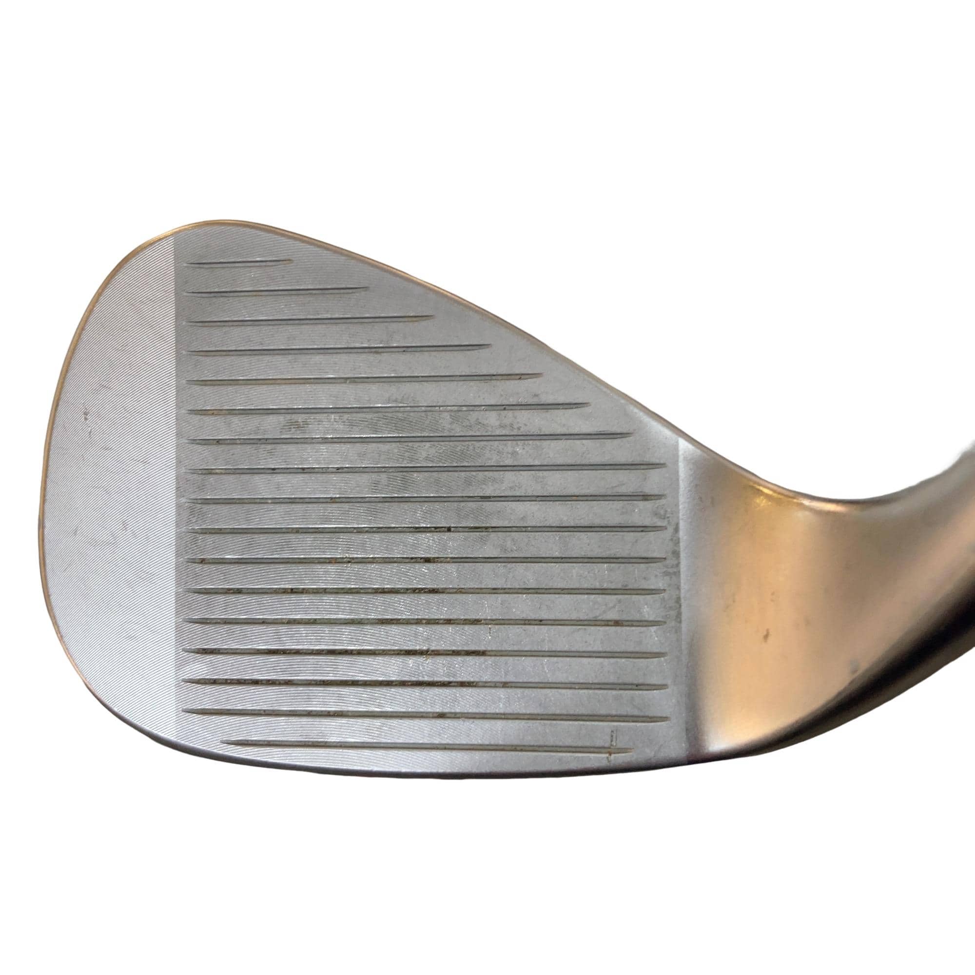 �o�h�m�f�@�f�k�h�c�d�@�S�D�O�@�T�O°�^�P�Q°�@�r