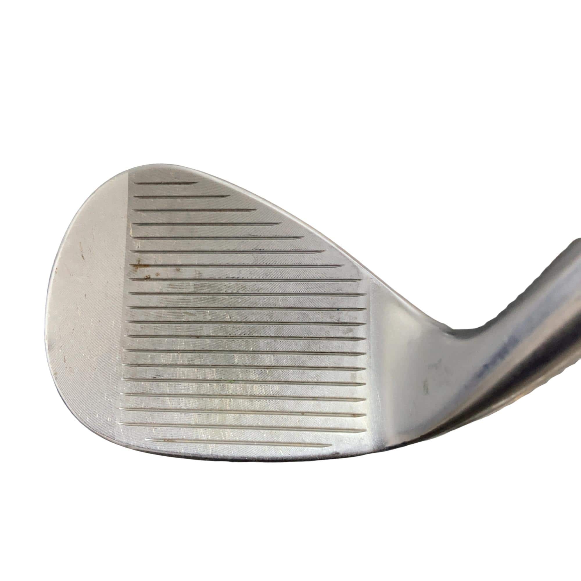 �o�h�m�f�@�f�k�h�c�d�@�e�n�q�f�d�c�@�o�q�n�@�T�W°�^�P�O°�@�r�i�A�[�R�X�����j