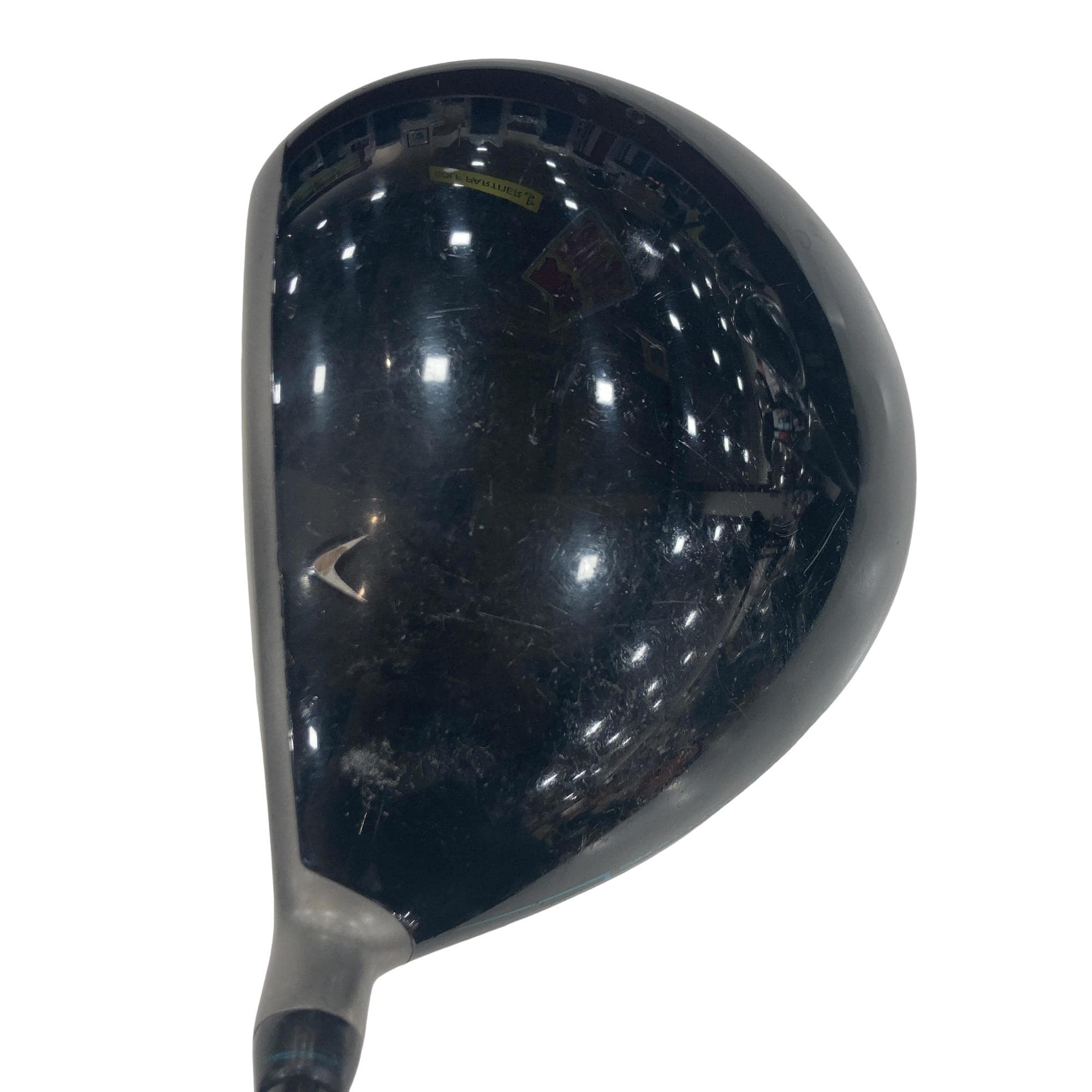 �c�`�m�f�`�m�@�V�@�P�O�D�T°