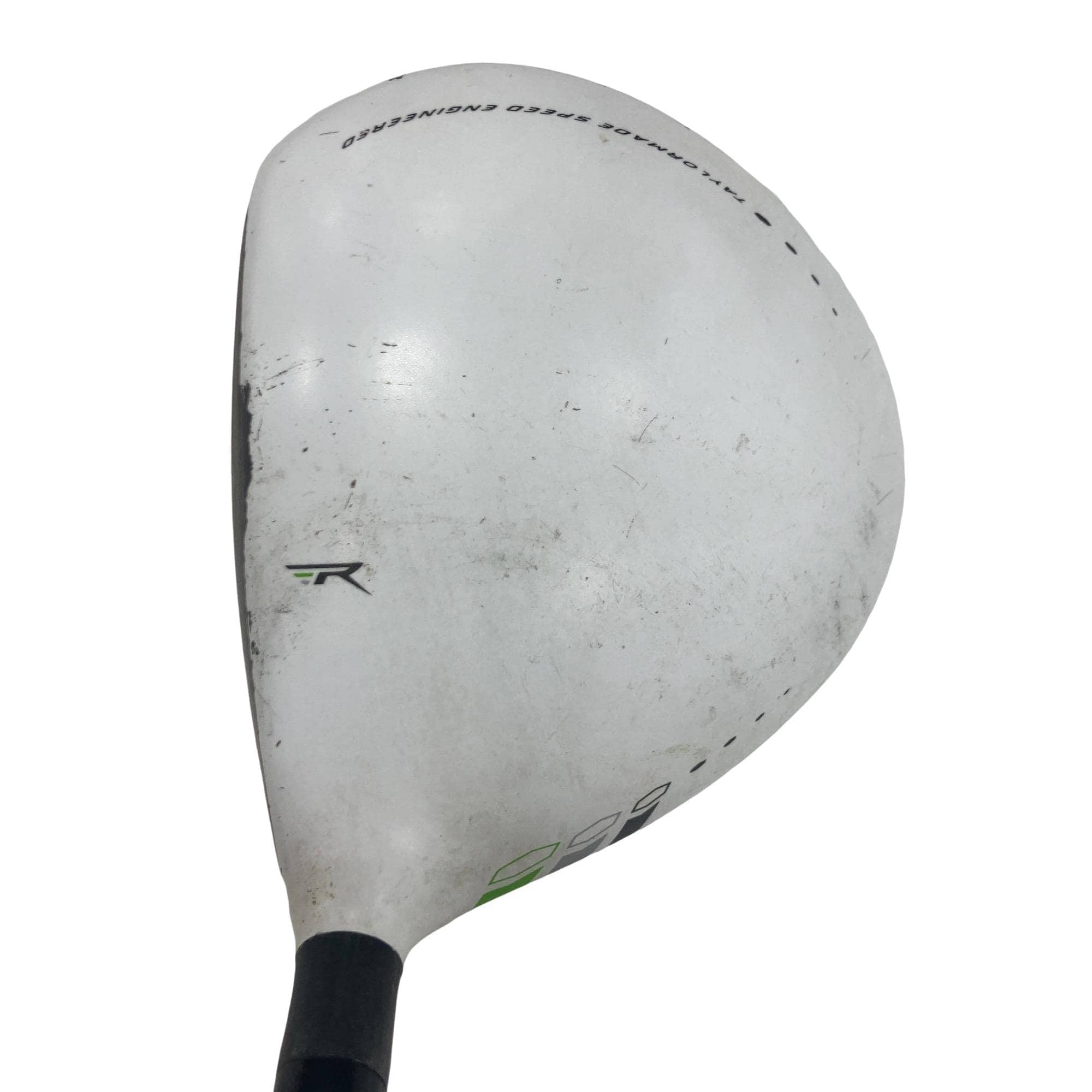 �q�a�y�@�R�v