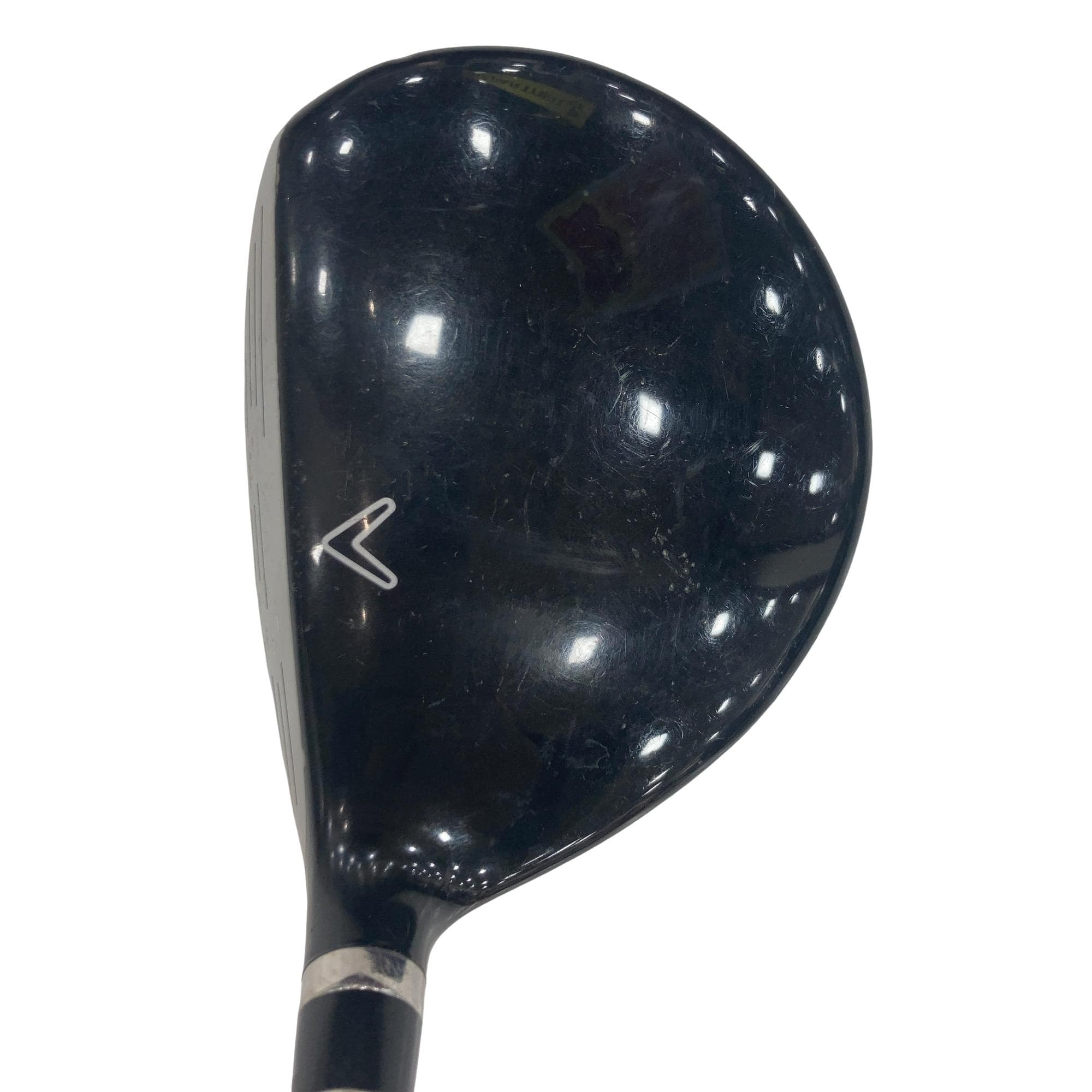 �k�d�f�`�b�x�i�Q�O�P�Q�j�@�V�v