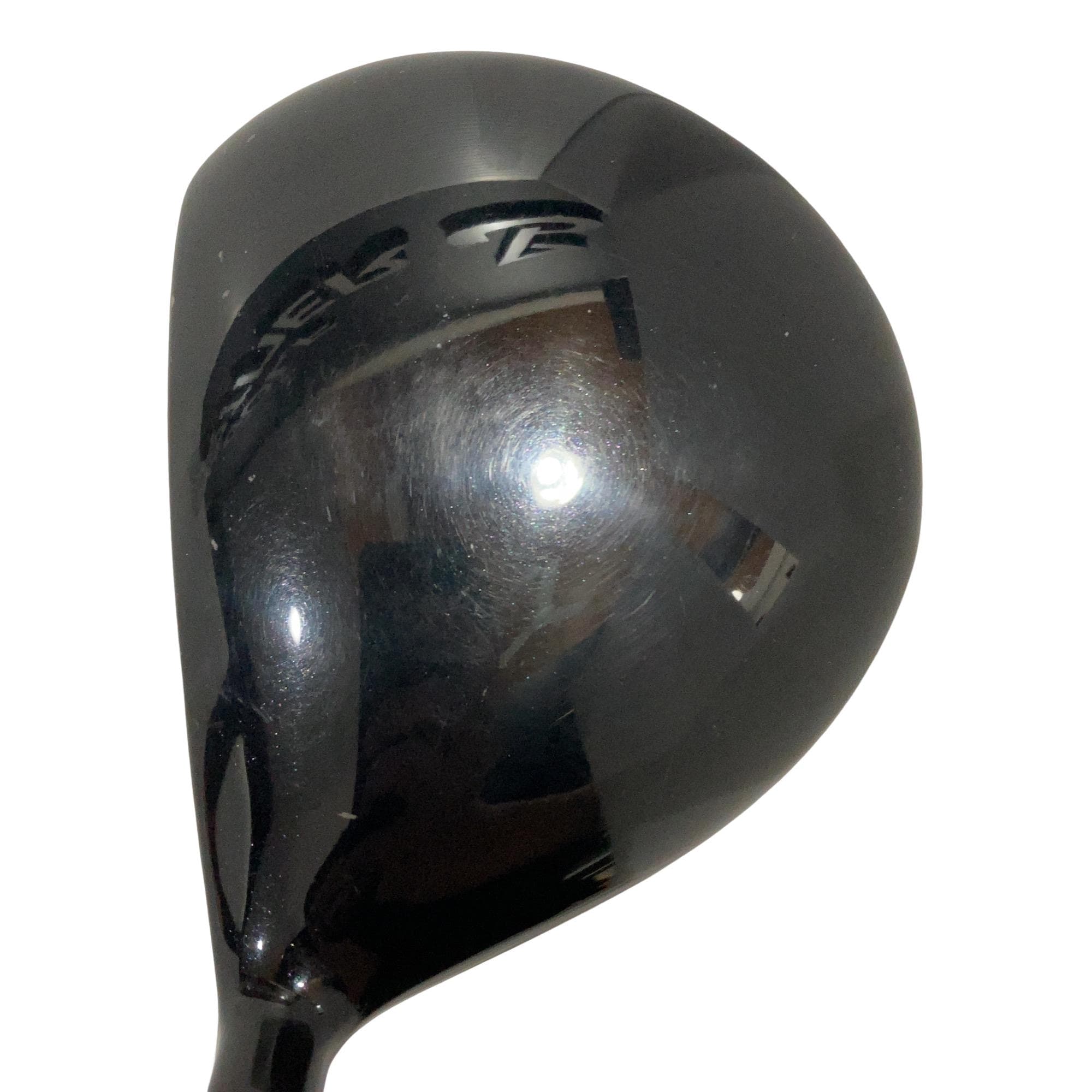 �s�n�t�q�@�a�@�w�c�|�R�@�@�X�D�T°