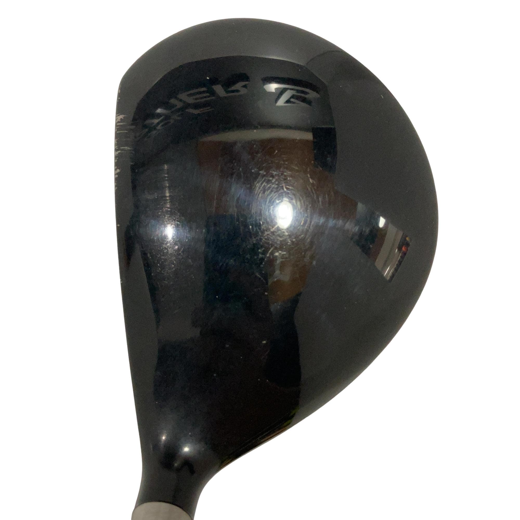 sntq@vnqkc@svVPV@RviPT°j