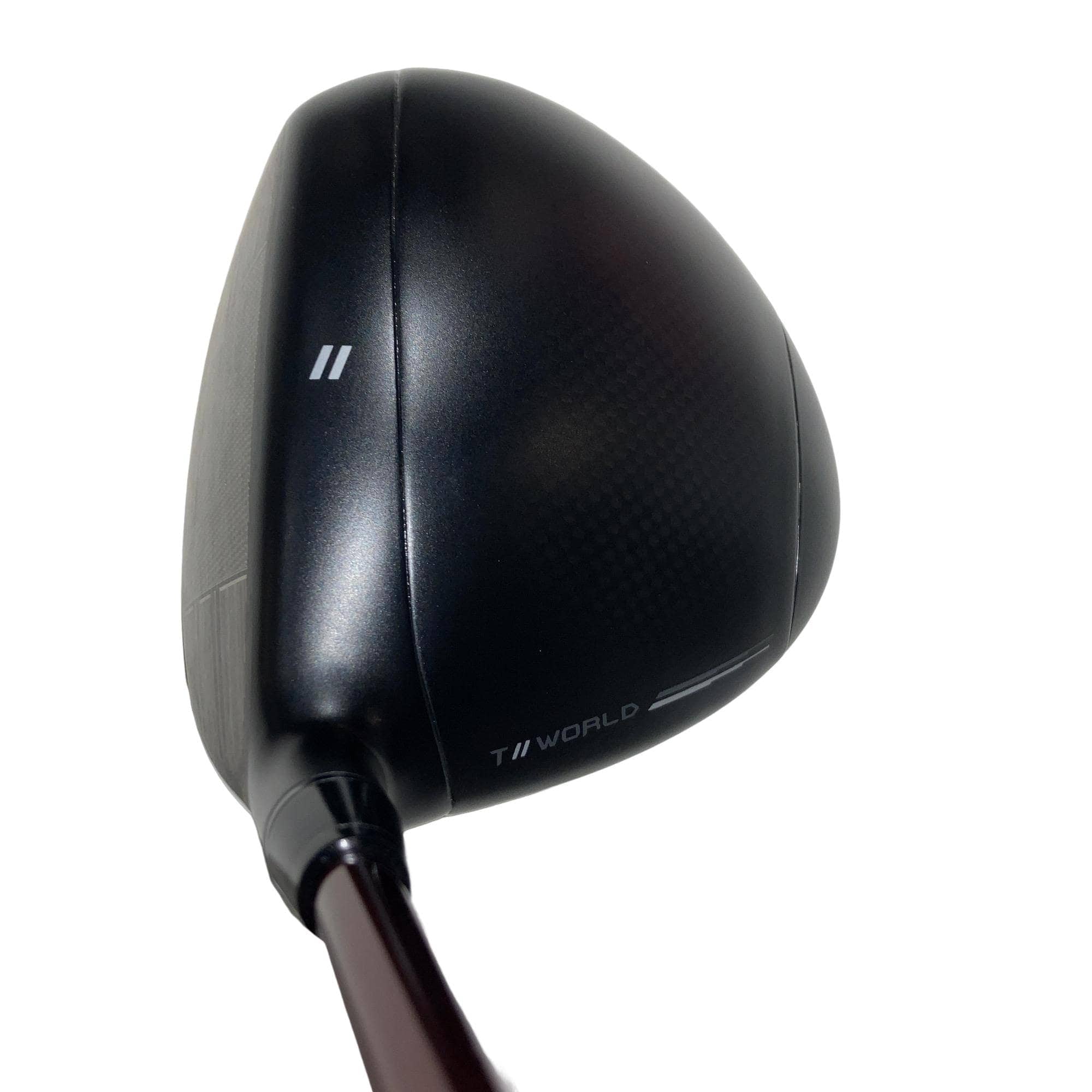 �s�n�t�q�@�v�n�q�k�c�@�s�v�V�U�V�@�@�X°