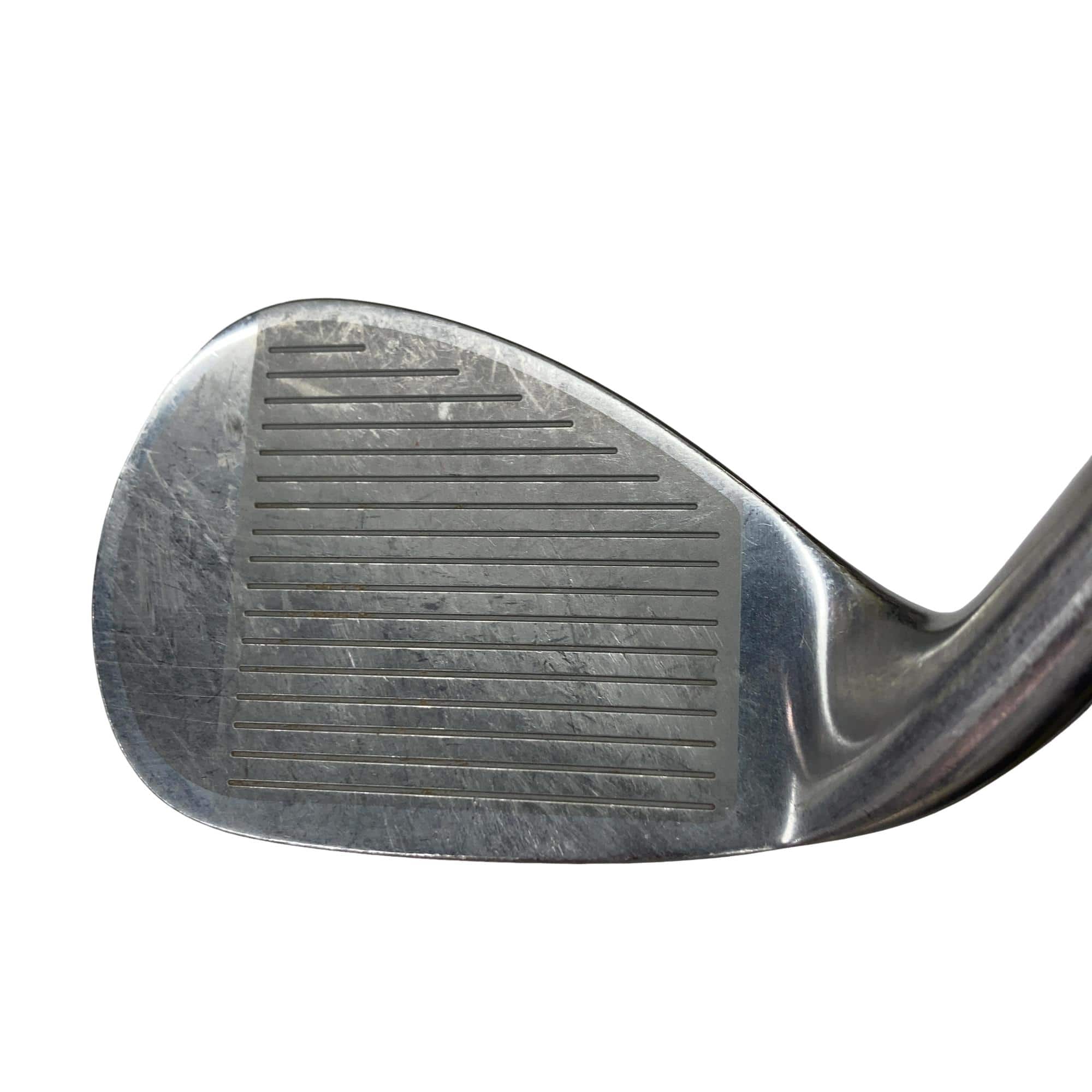 �w�w�h�n�i�Q�O�Q�Q�j�@�`�v�@���f�B�[�X