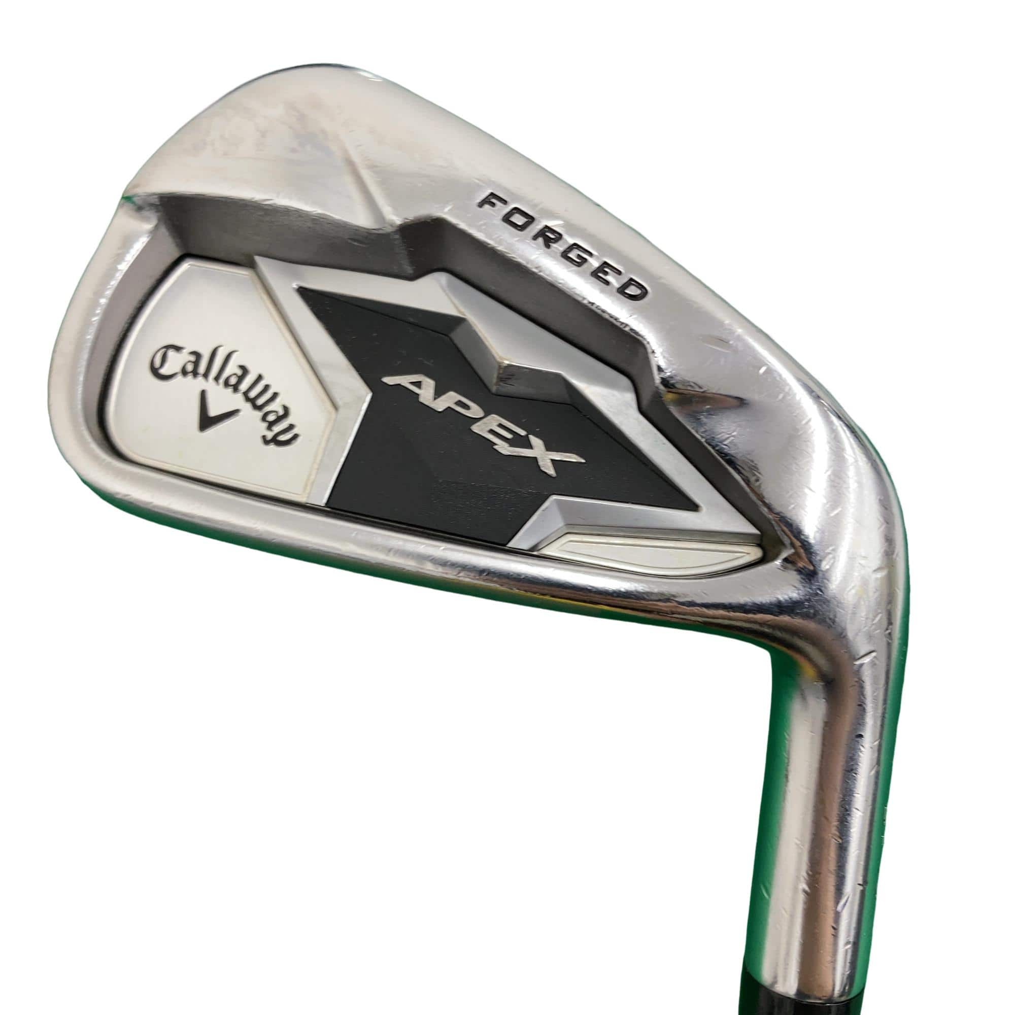 �`�o�d�w�i�Q�O�P�X�j�@�U�r�i���{���F�U�{�Z�b�g�j