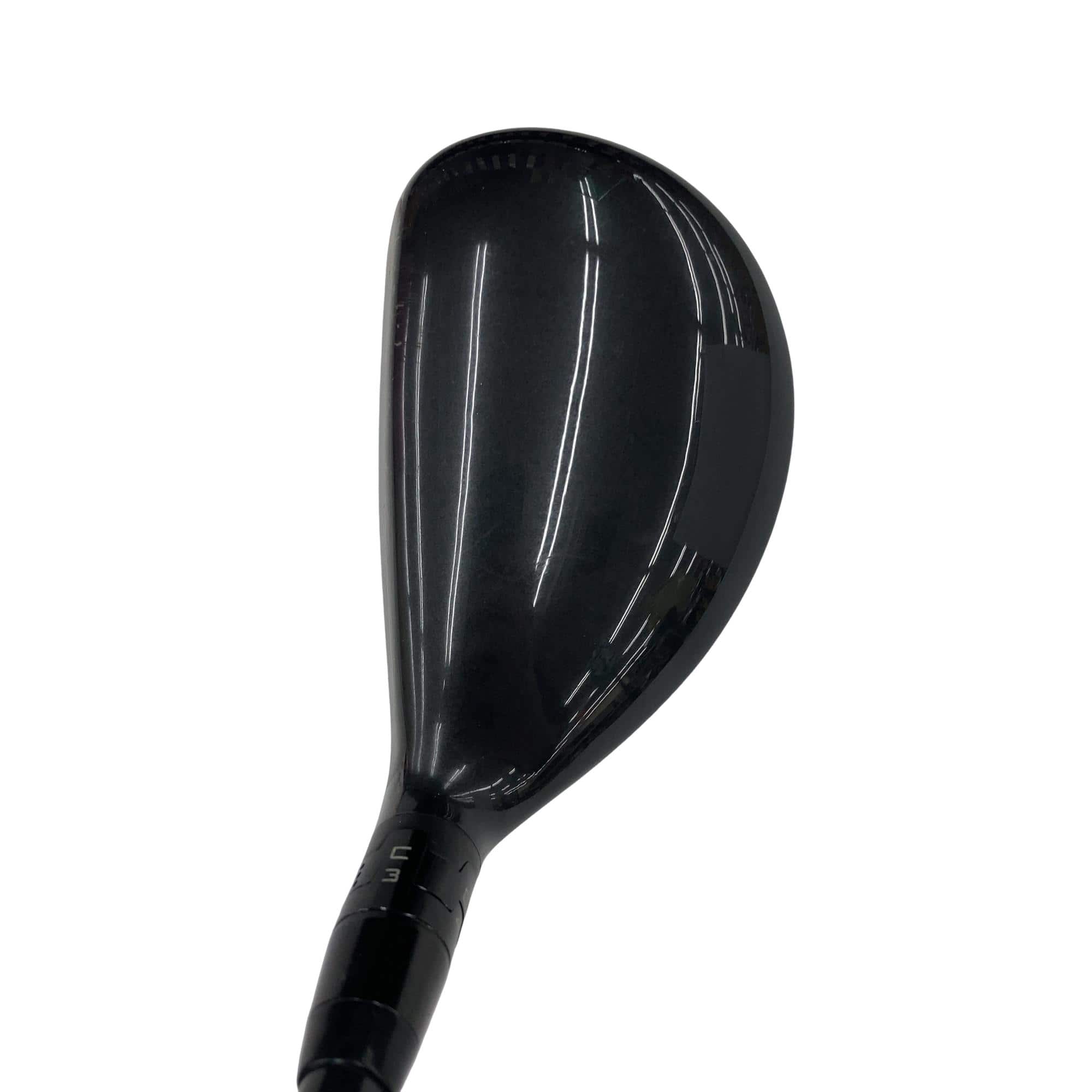 �W�P�W�@�g�P�@�Q�P°