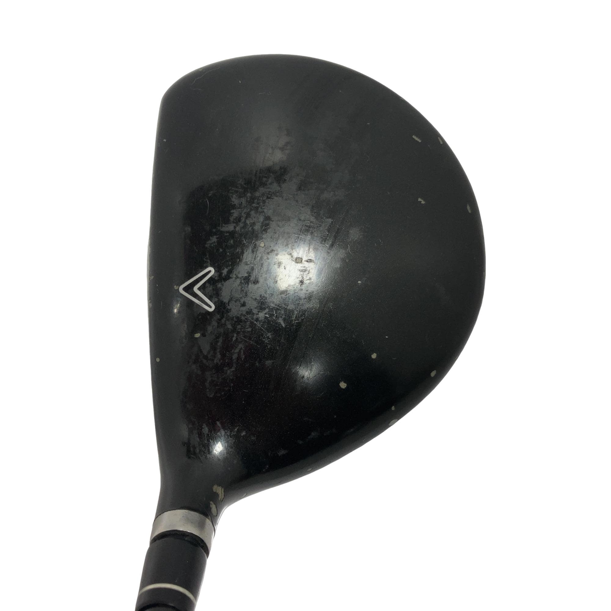 �k�d�f�`�b�x�i�Q�O�P�O�j�@�R�v