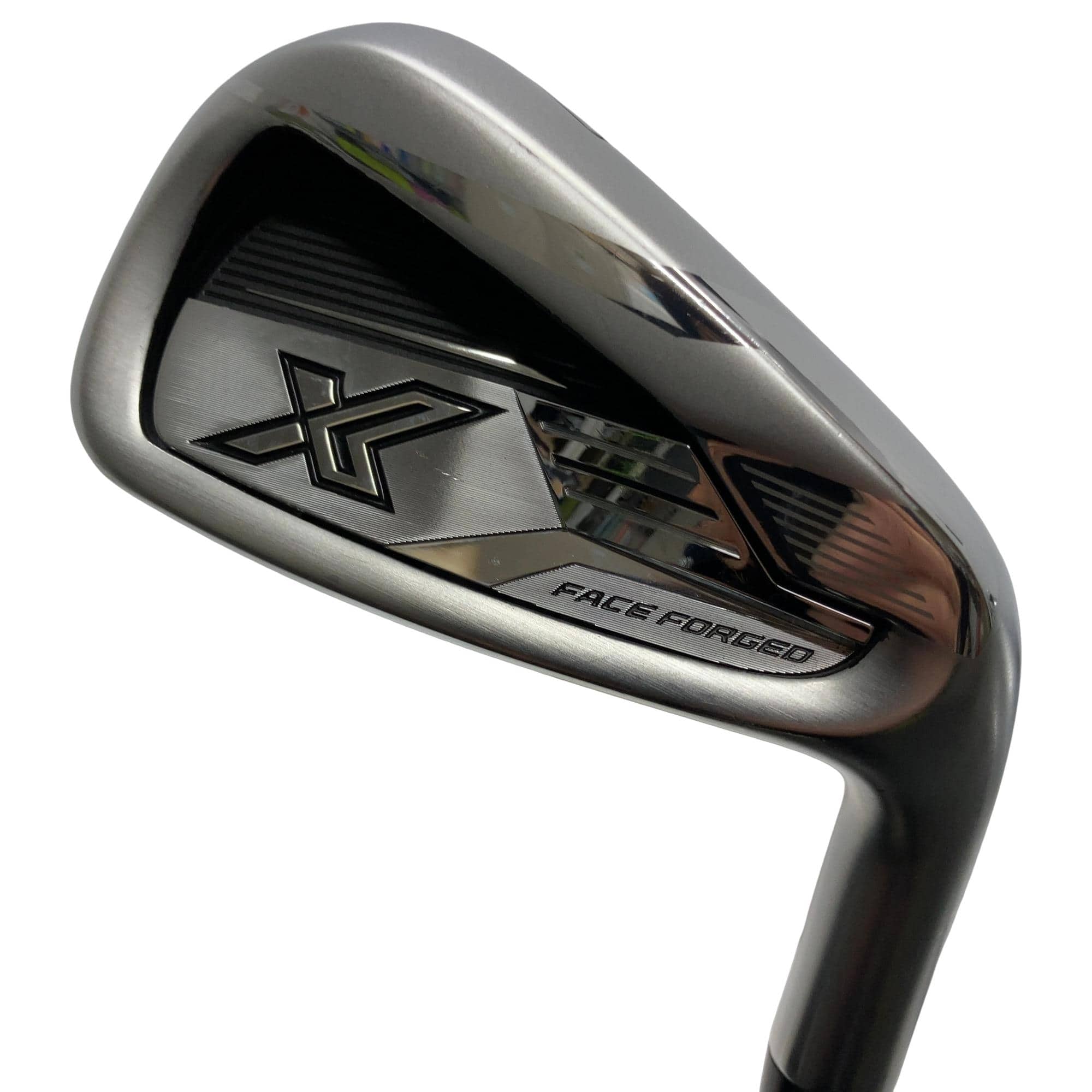 �w�w�h�n�i�Q�O�Q�S�j�@�������@�V�r�i���{���F�U�{�Z�b�g�j