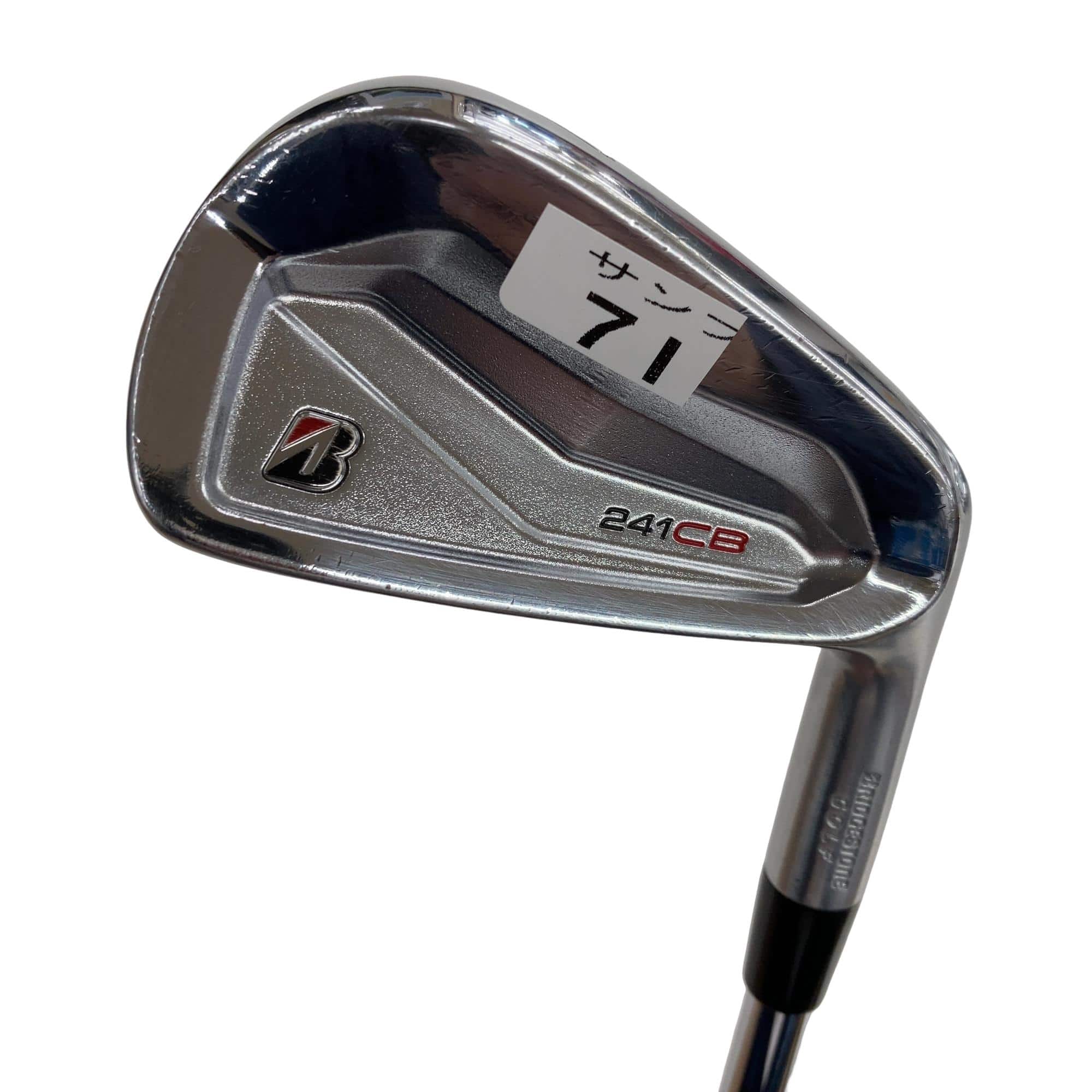 �a�q�h�c�f�d�r�s�n�m�d�@�Q�S�P�b�a�@�U�r�i���{���F�U�{�Z�b�g�j