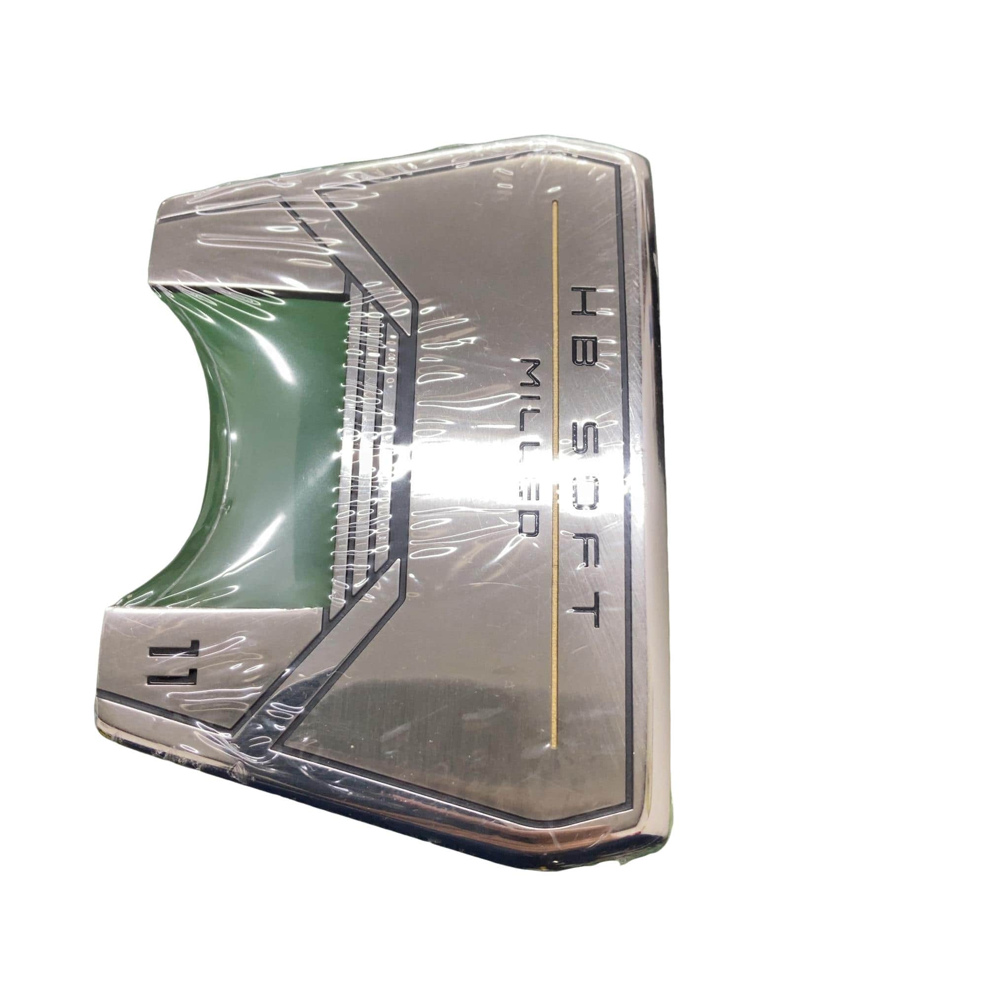 �b�����������������@�g�a�@�r�n�e�s�@�l�h�k�k�d�c�@�P�P�@�R�S�C���`