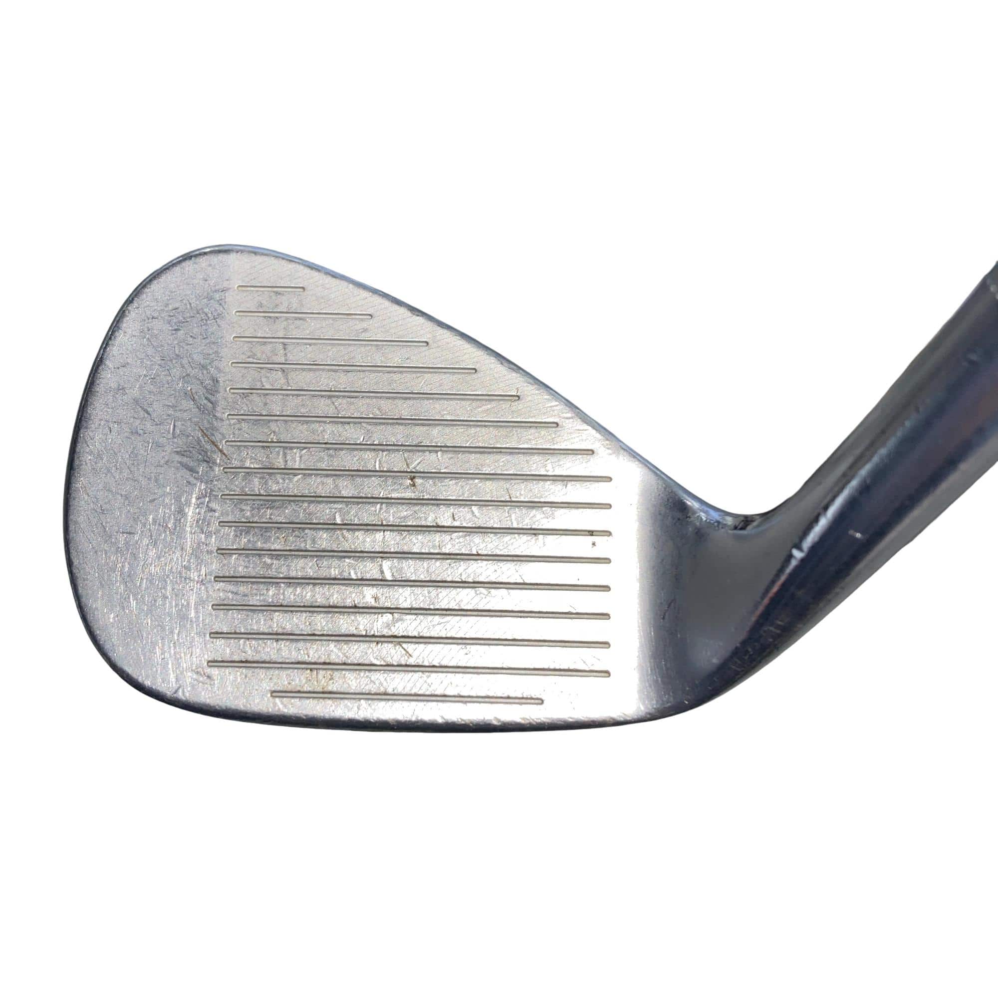 �l�`�b�j�@�c�`�c�c�x�@�e�n�q�f�d�c�@�~���L�[�N�����@�T�Q°�^�P�O°