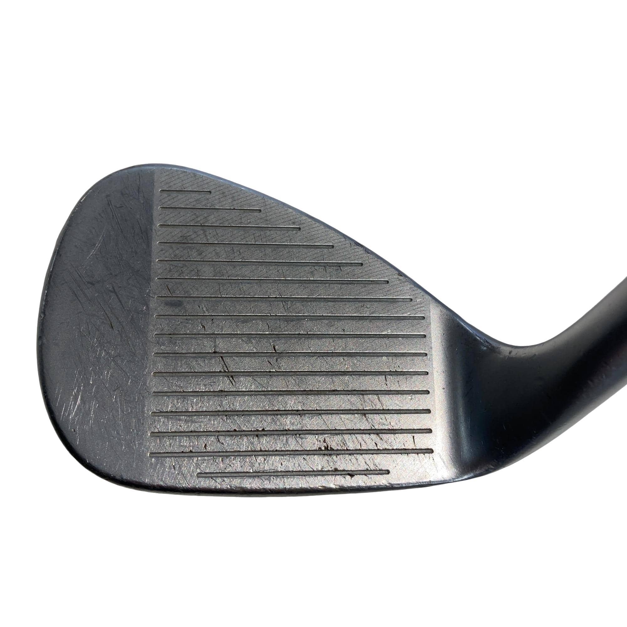 �l�`�b�j�@�c�`�c�c�x�@�e�n�q�f�d�c�@�~���L�[�N�����@�T�W°�^�O�W°