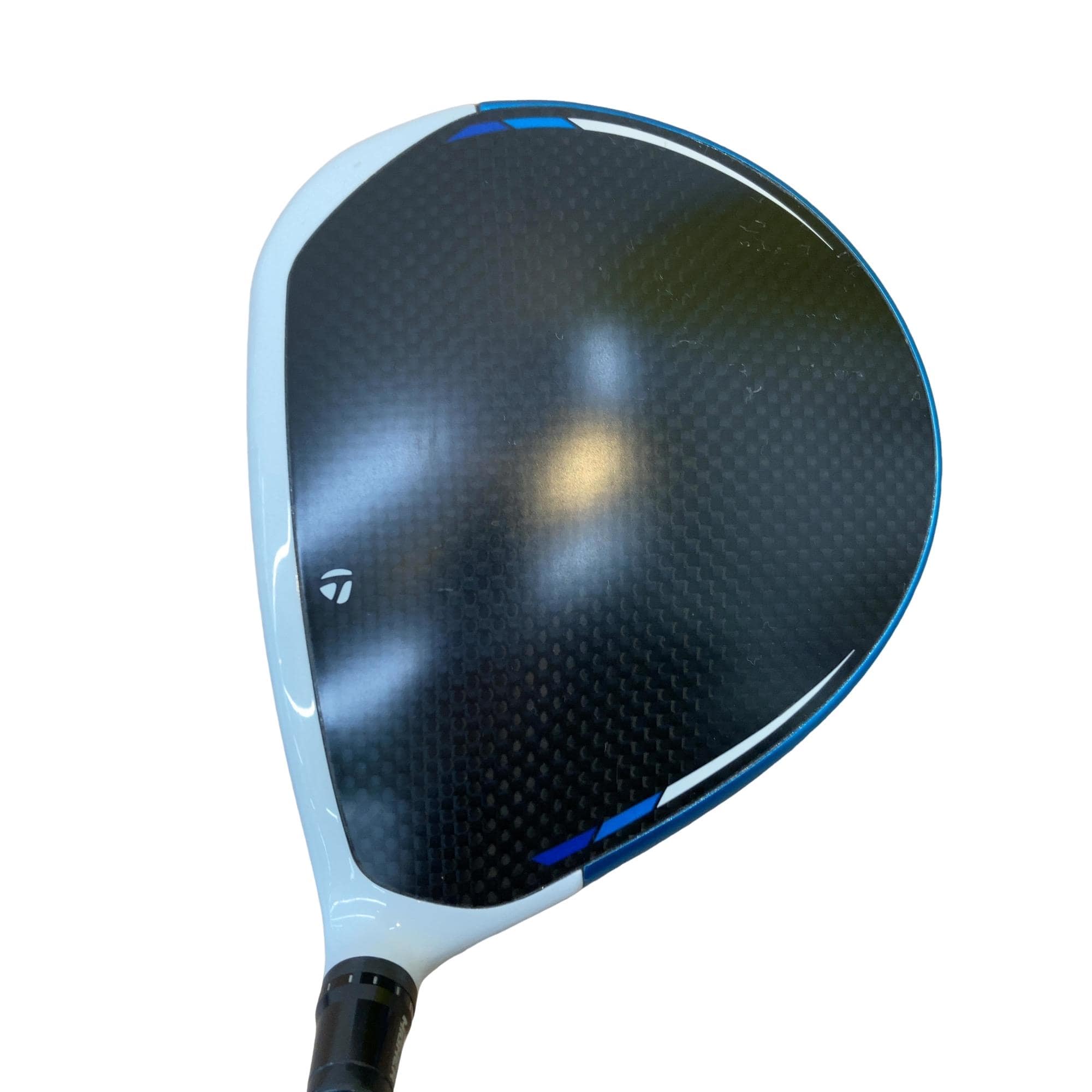 �r�h�l�Q�@�l�`�w�@�P�O�D�T°