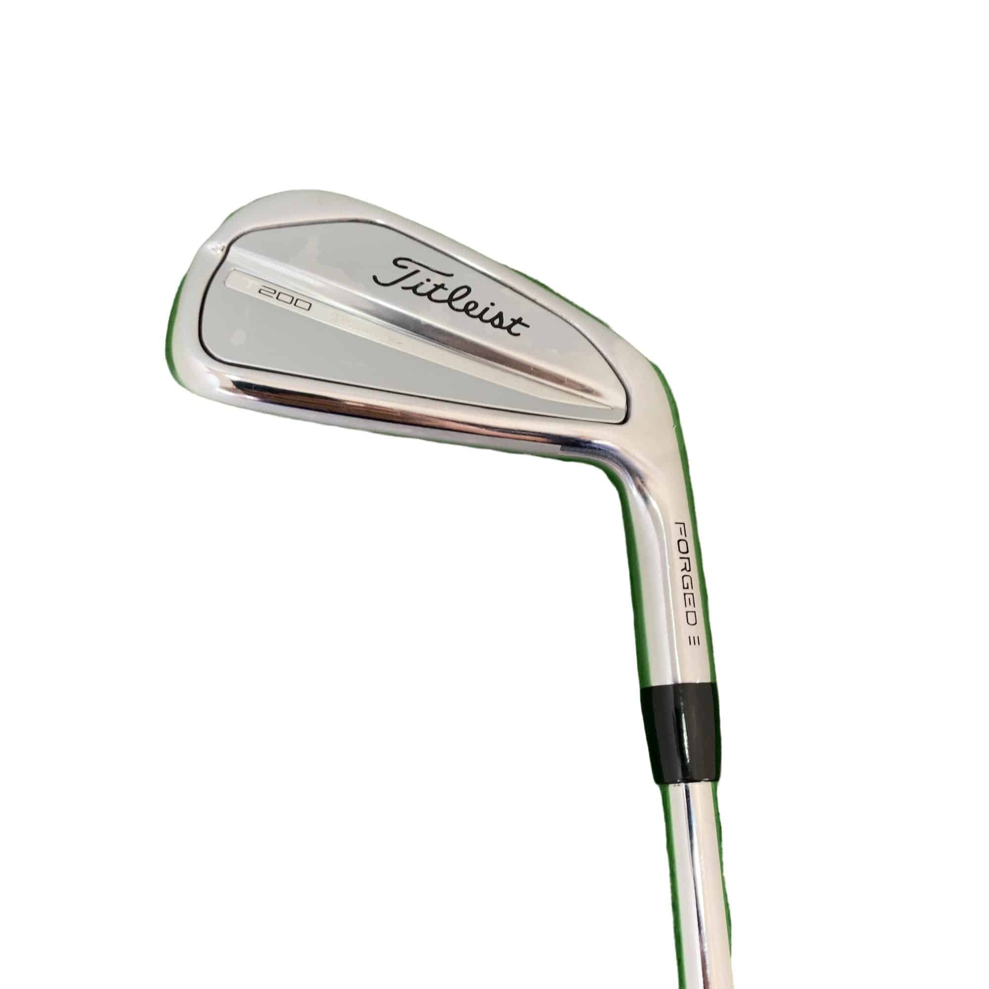 s@sQOOiQOQRj@Uri{FT{Zbgj