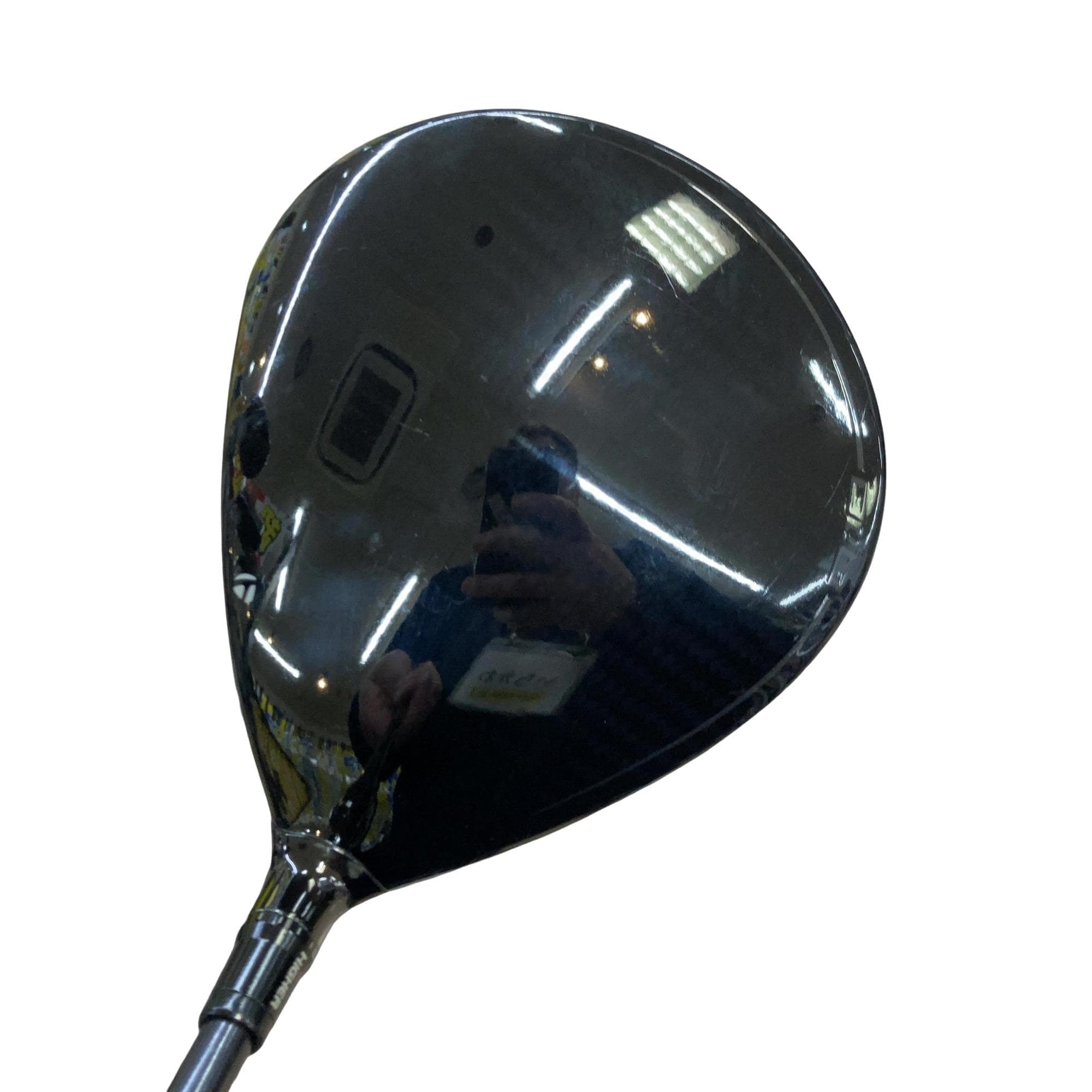 �p���P�O�@�P�O�D�T°