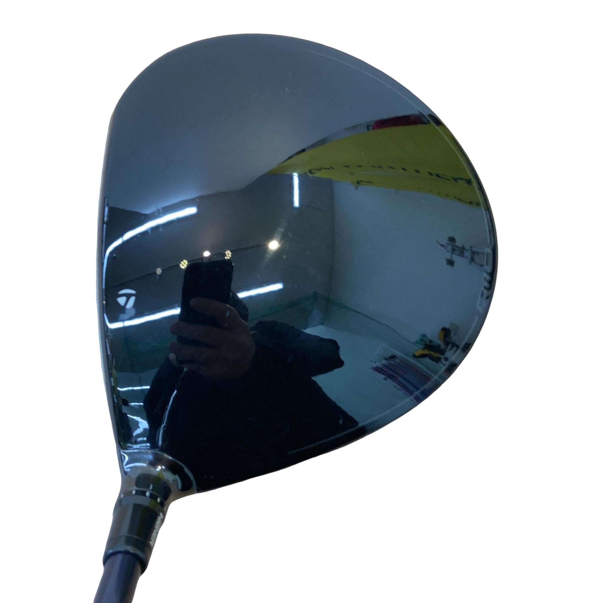 �p���P�O�@�l�`�w�@�P�O�D�T°