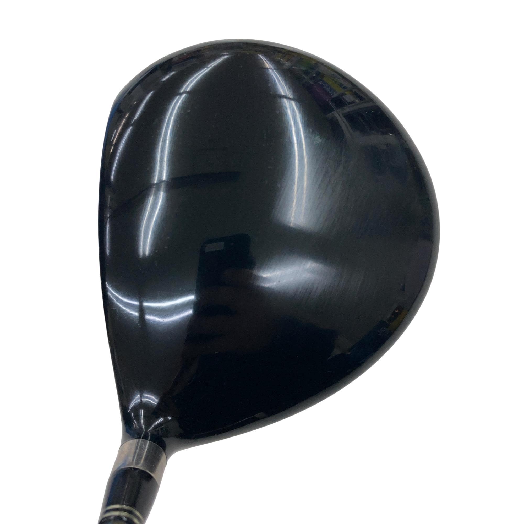 sntqrs`fd@w|cqhud@VOR@@XDT°