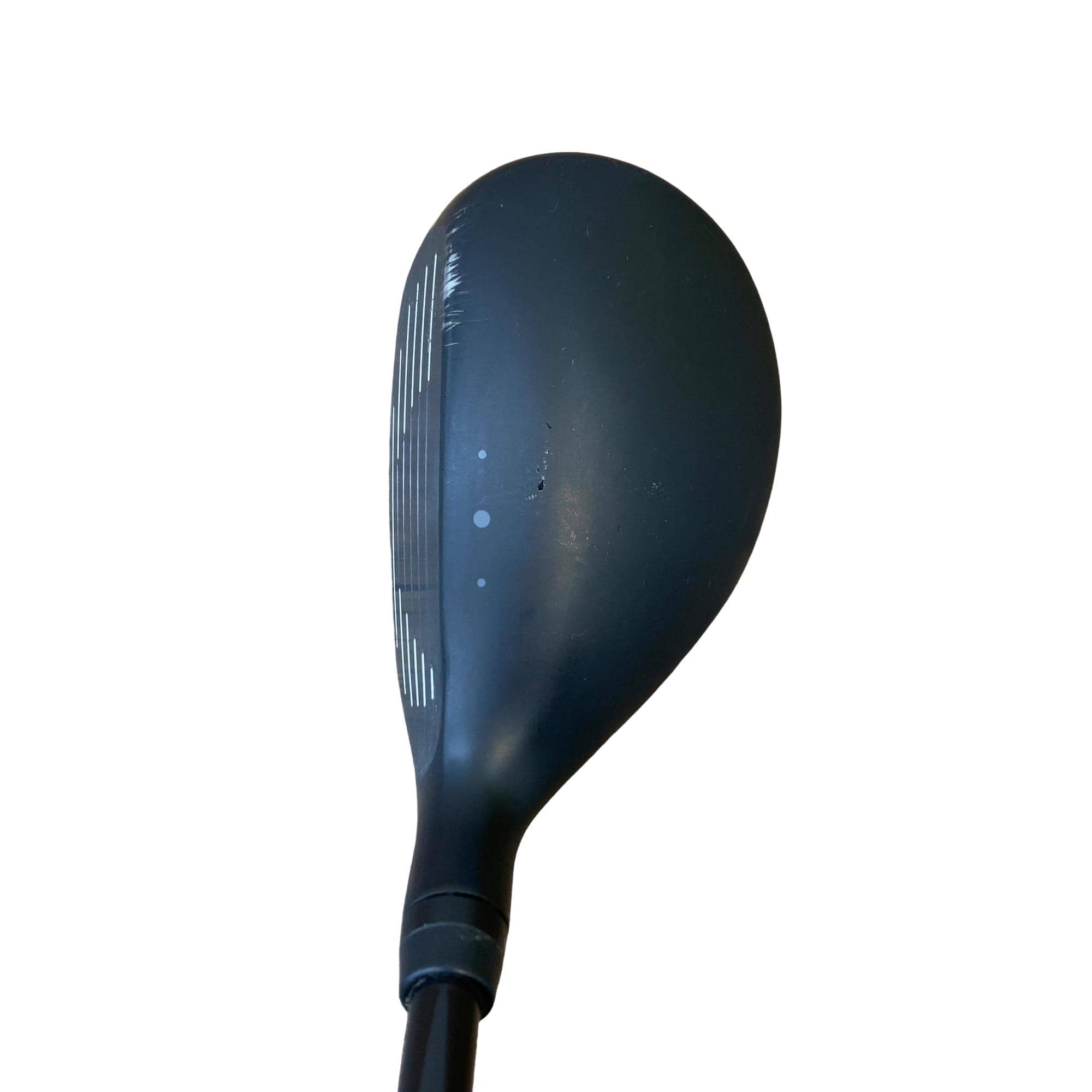 �f�S�Q�T�@�t�T�i�A�[�R�X�����j