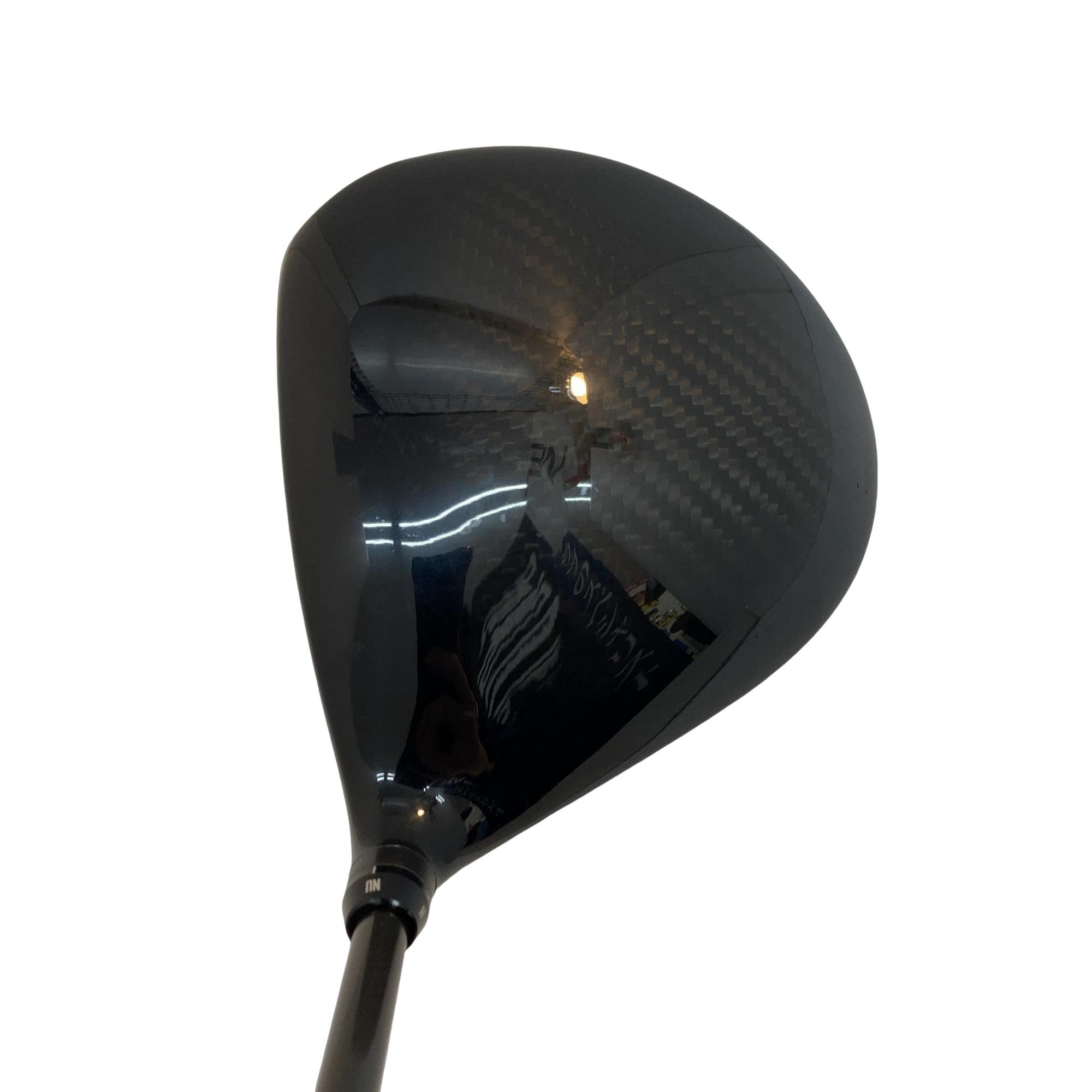 �m�d�w�f�d�m�@�m�r�Q�P�O�@�@�X�D�T°