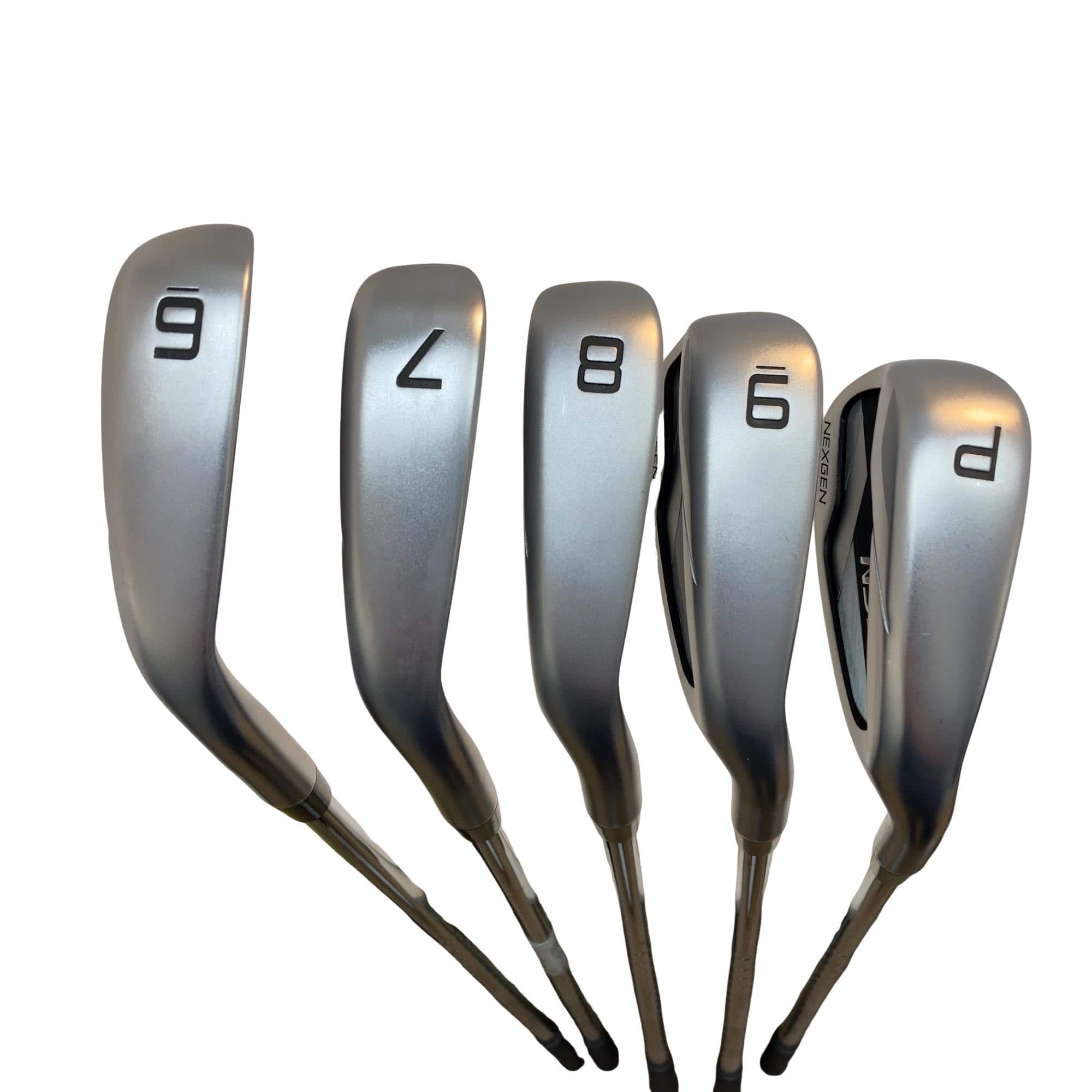 �m�d�w�f�d�m�@�m�r�Q�P�O�@�T�r�i���{���F�T�{�Z�b�g�j