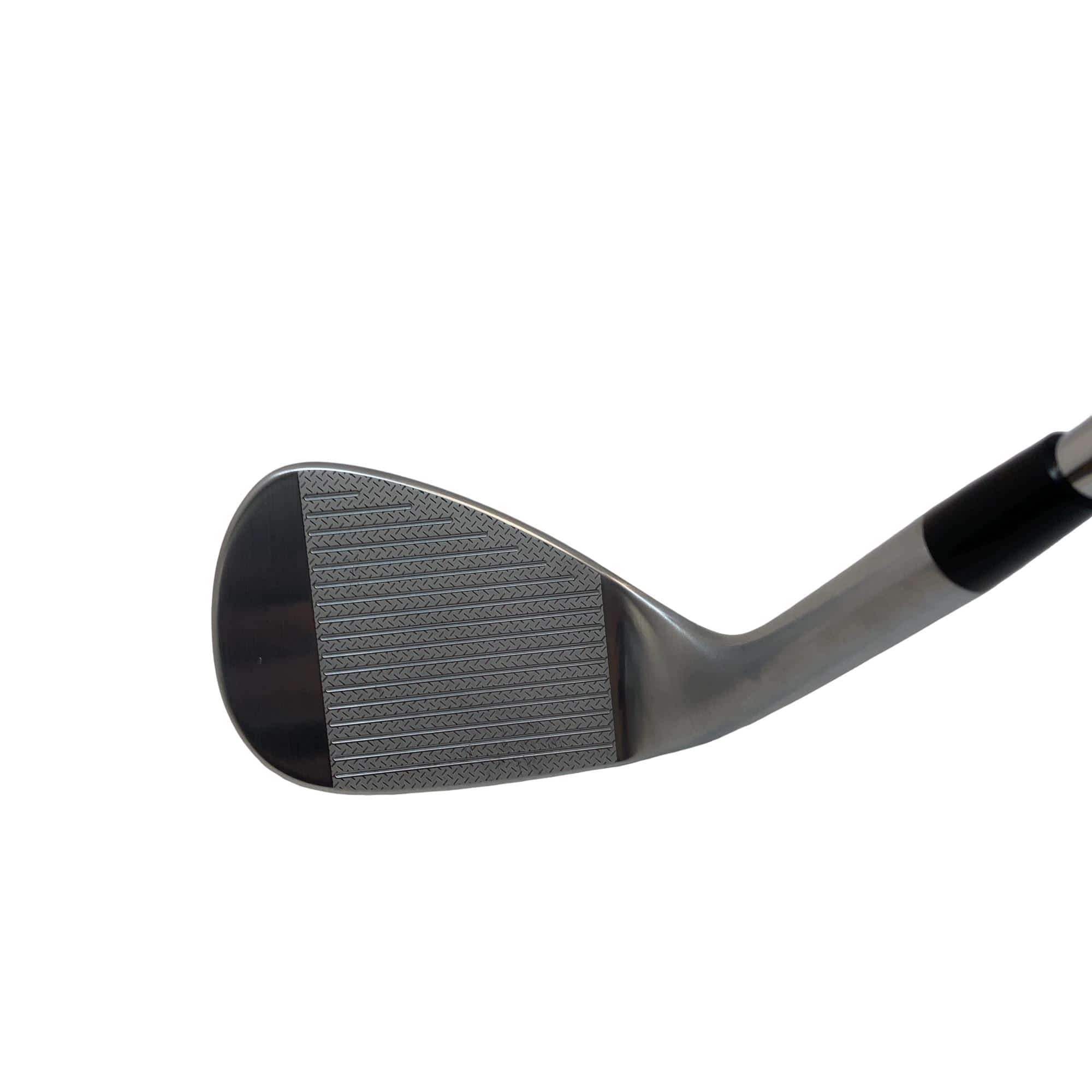 mdwfdm@enqfdc@vdcfdiQOQTj@TU°^PQ°s