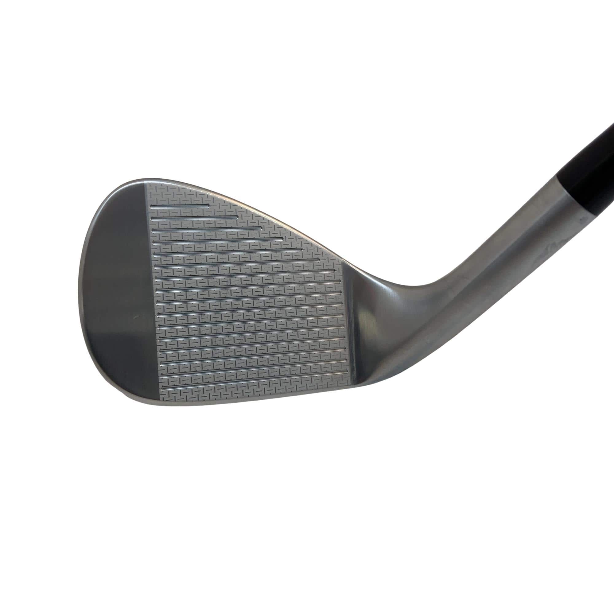 mdwfdm@enqfdc@vdcfdiQOQTj@TQ°^PO°r