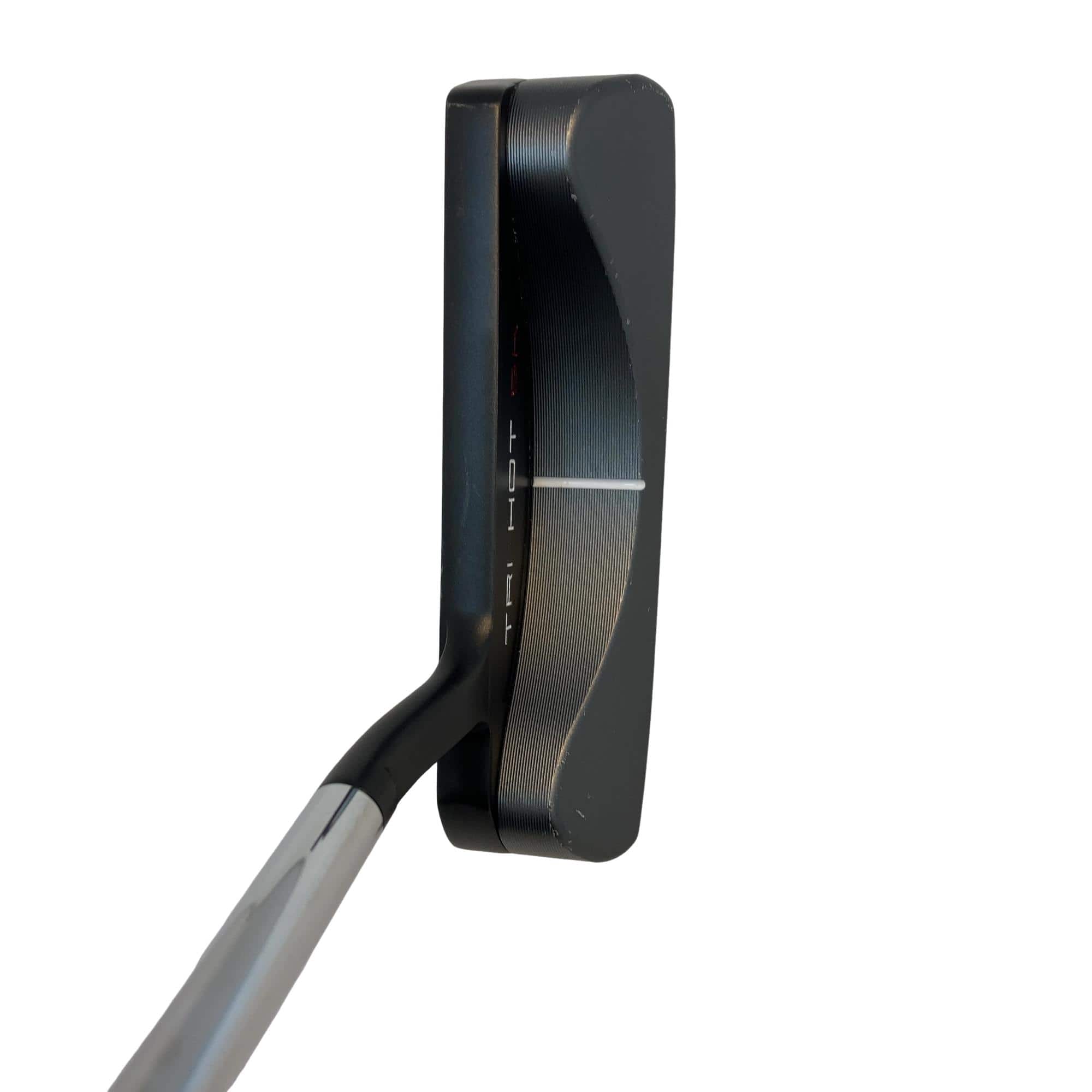 sqh|gns@Tj@sgqdd@RSC`