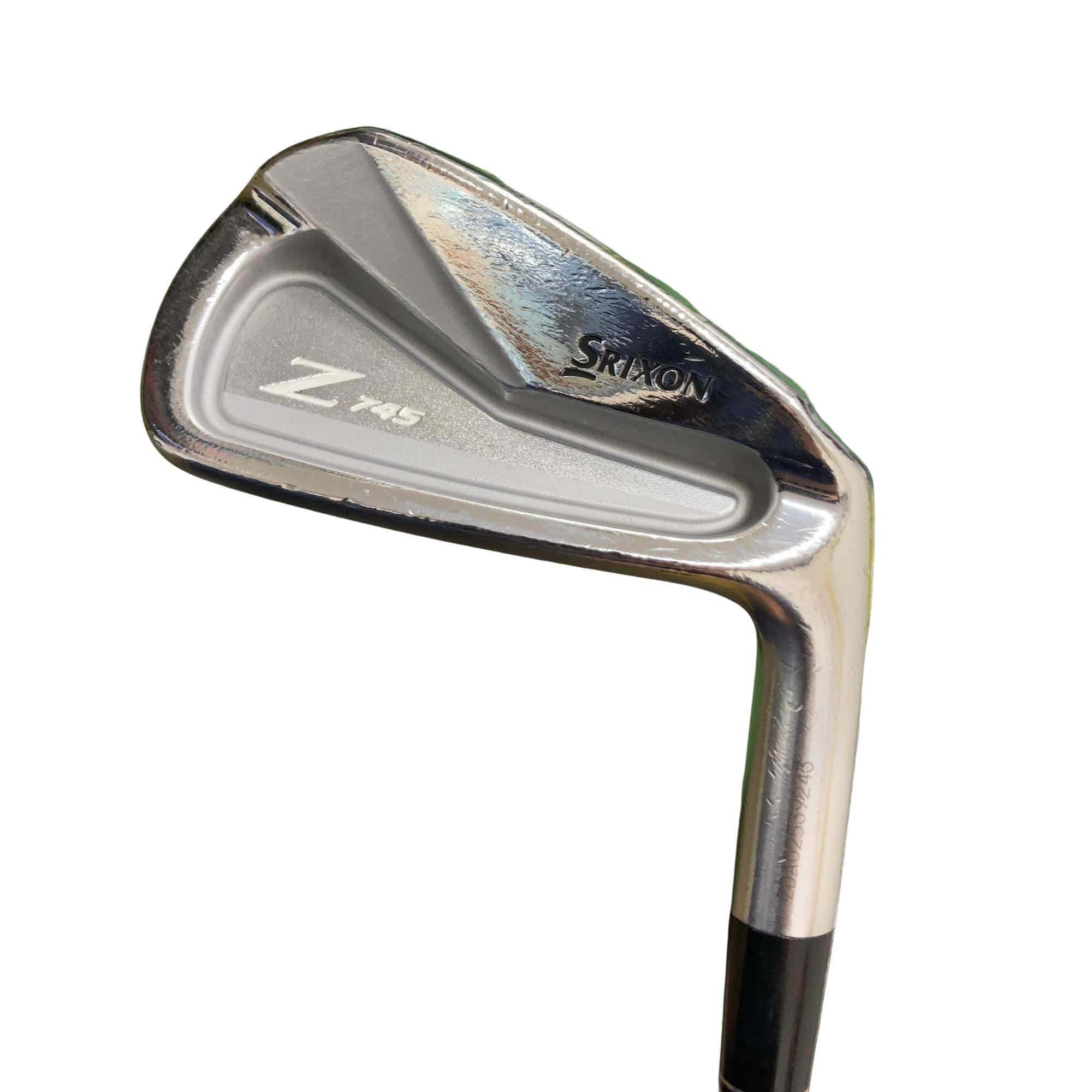 �r�q�h�w�n�m�@�y�V�S�T�@�@�U�r�i���{���F�U�{�Z�b�g�j