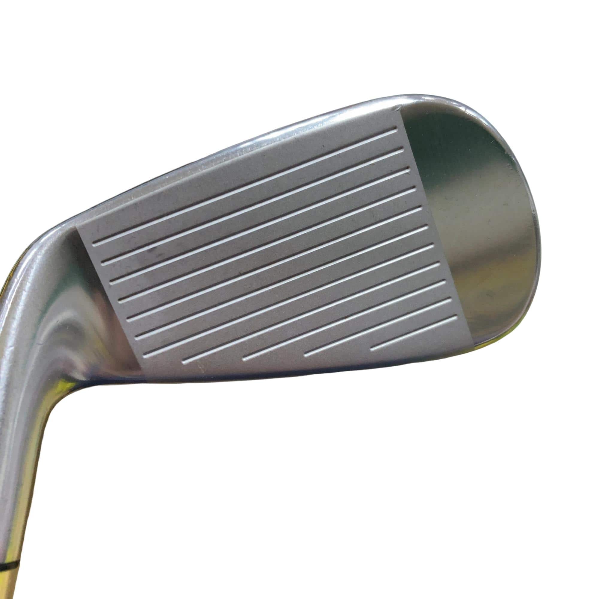 �������@�e�n�q�f�d�c�i�Q�O�P�X�j�@���U