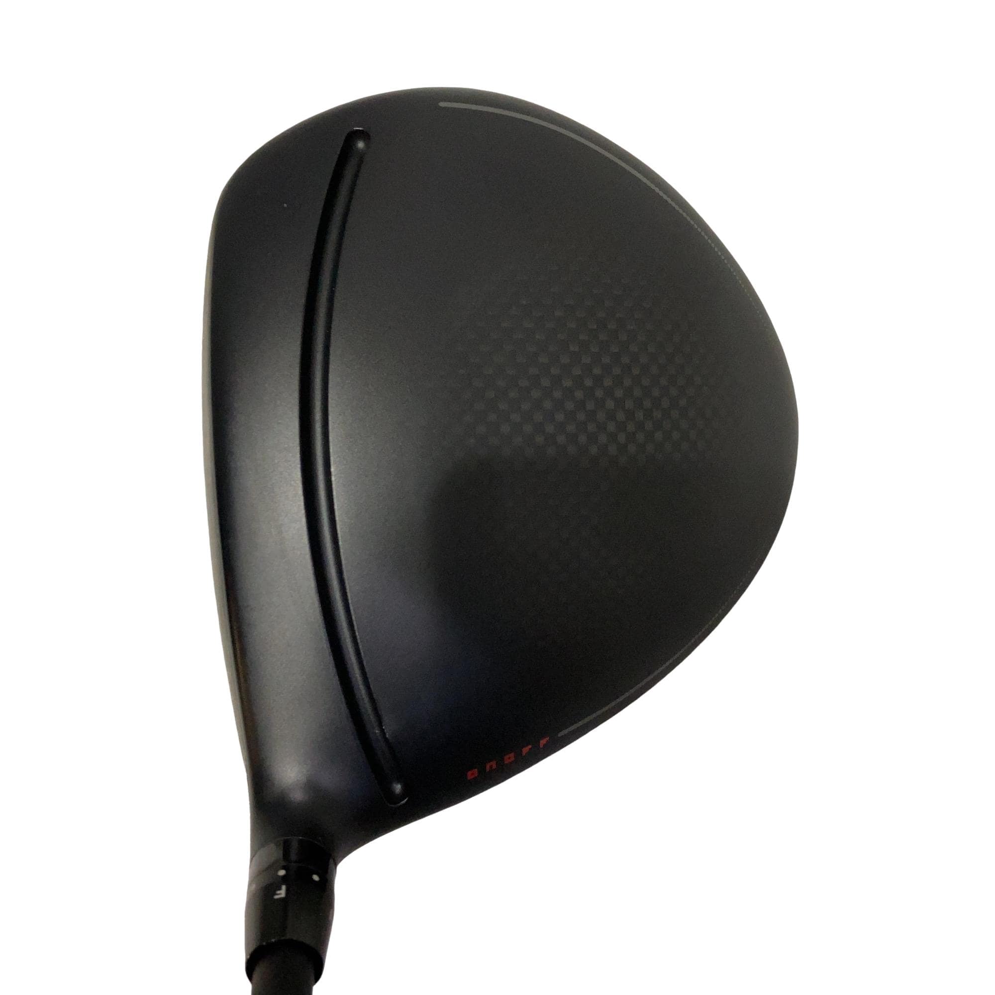 nmneeiQOQSj@`j`@PPDT°