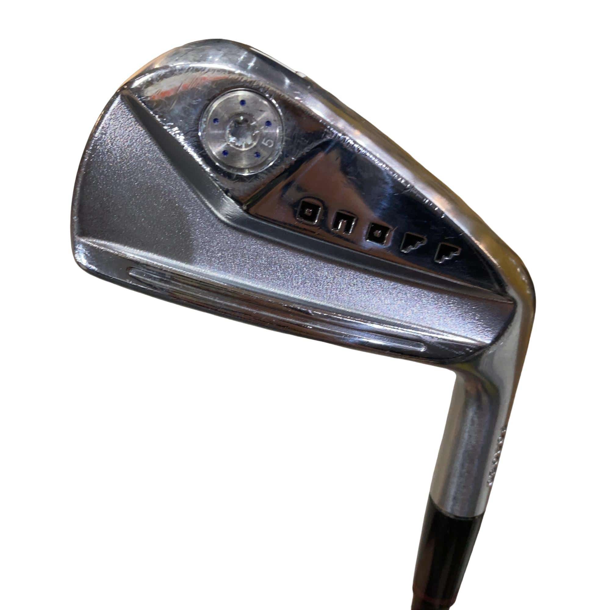 �n�m�n�e�e�@�e�n�q�f�d�c�i�Q�O�Q�S�j�@�j�t�q�n�@�T�r�i���{���F�T�{�Z�b�g�j