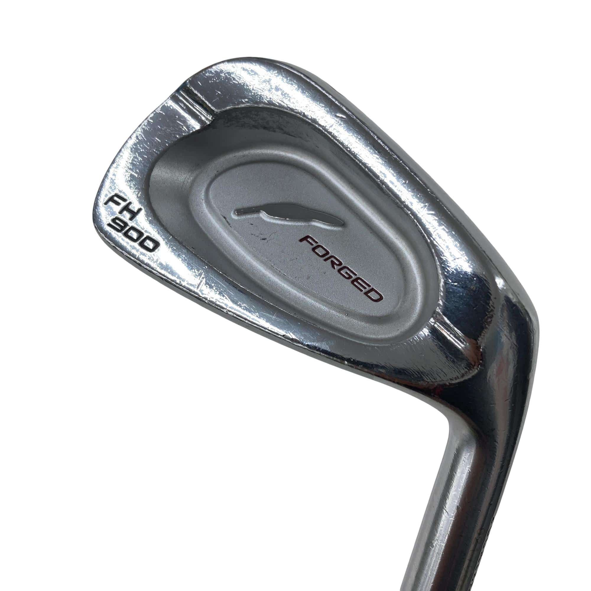 �e�g�@�X�O�O�@�e�n�q�f�d�c�@�U�r�i���{���F�U�{�Z�b�g�j