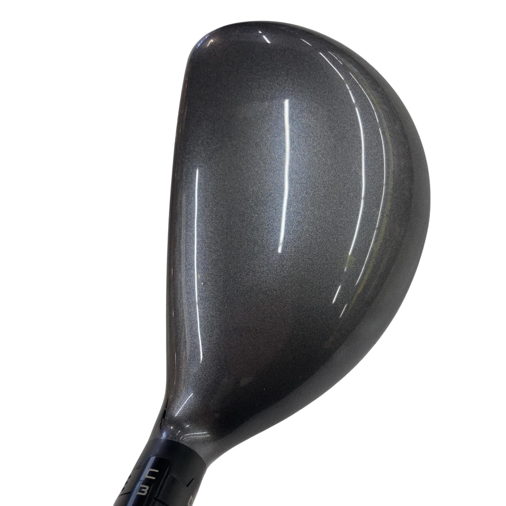 �W�P�U�@�g�P�@�Q�P°